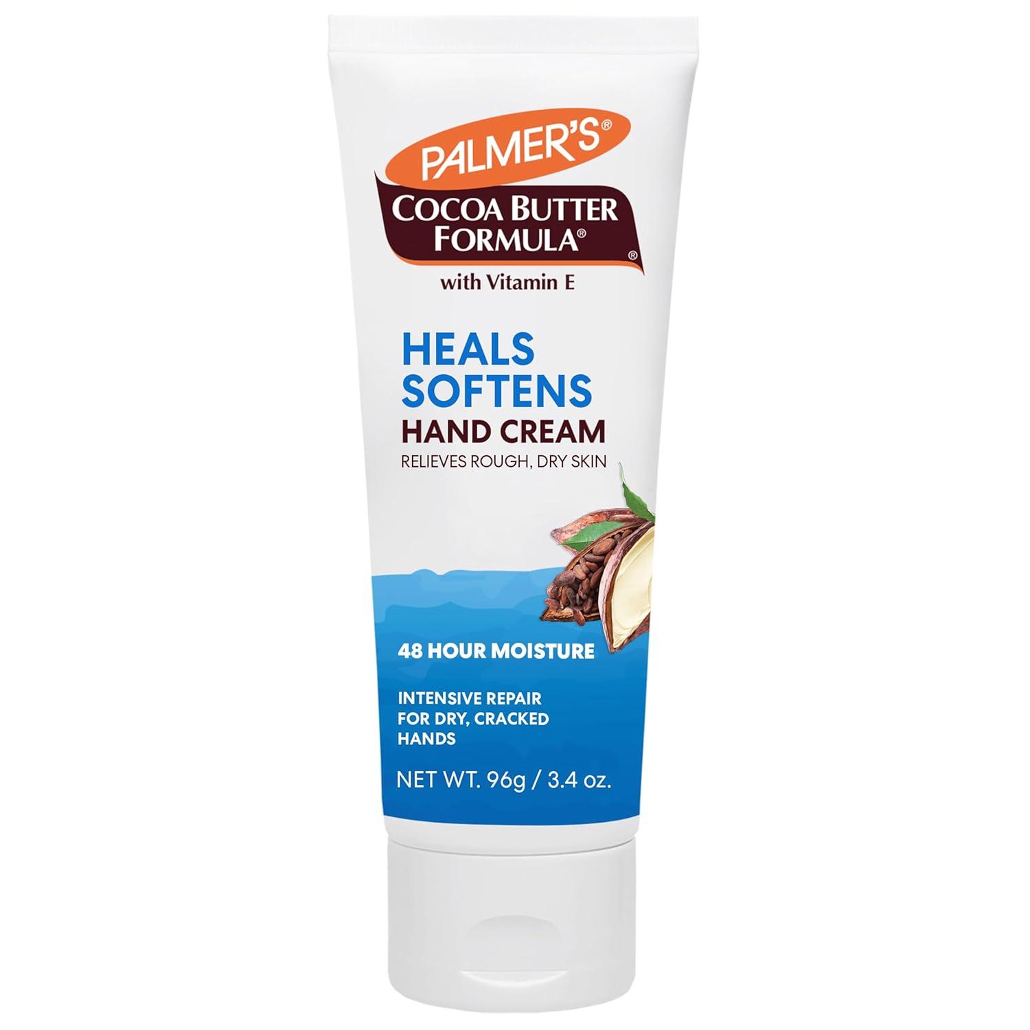 Surprising Insight: 96-Pack Hand Creams Offer 48-Hour Moisture, Vegan & Travel-Friendly