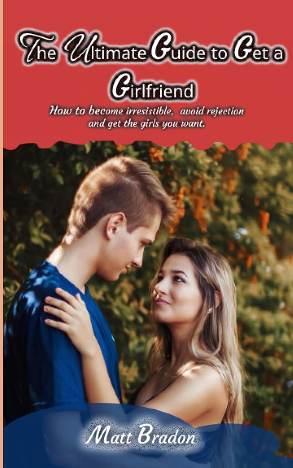 Surprising Insight: Tested Methods vs. Thrive Techniques for Modern Dating