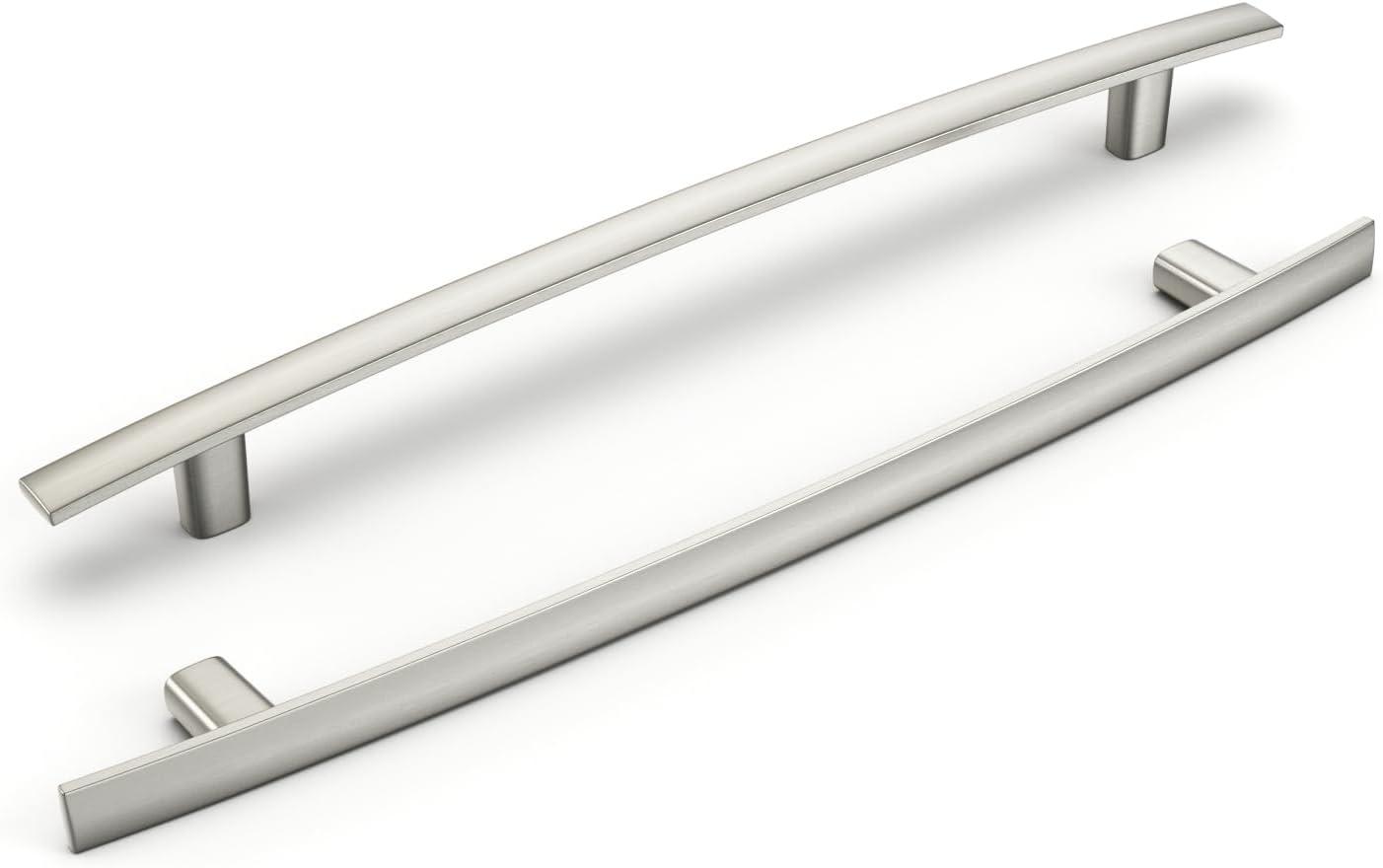 Tested for Severe Circulation Needs-Medical Grade Comfort Meets Modern Design