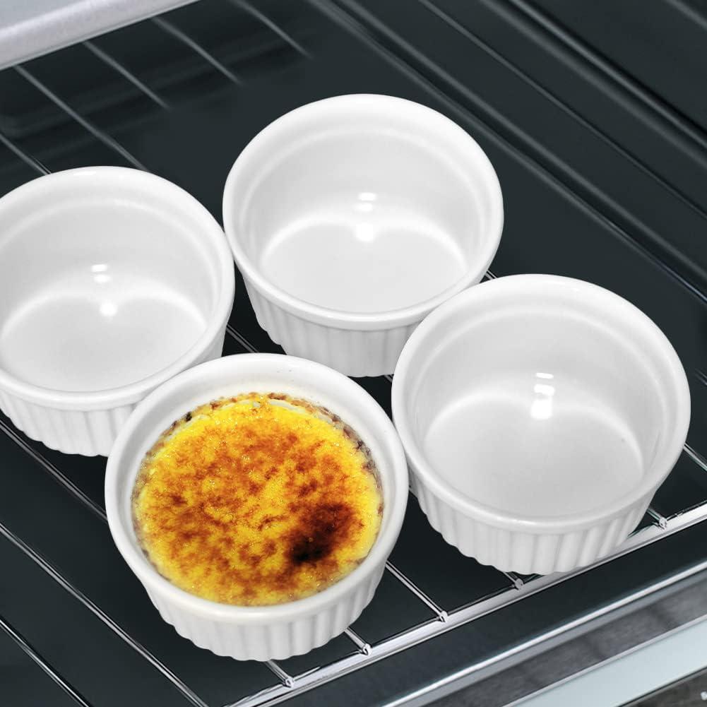 Surprising Insight: Canvas Makeup Case for Mac & Cheese Enthusiasts