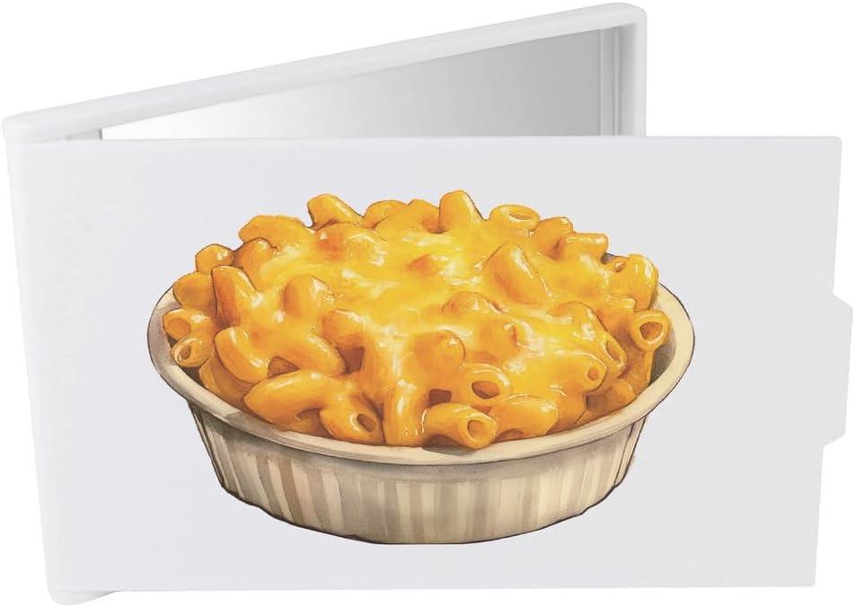 Rapid Mac Cooker Tested: 5 Min Mac vs 20 Min Stovetop Showdown