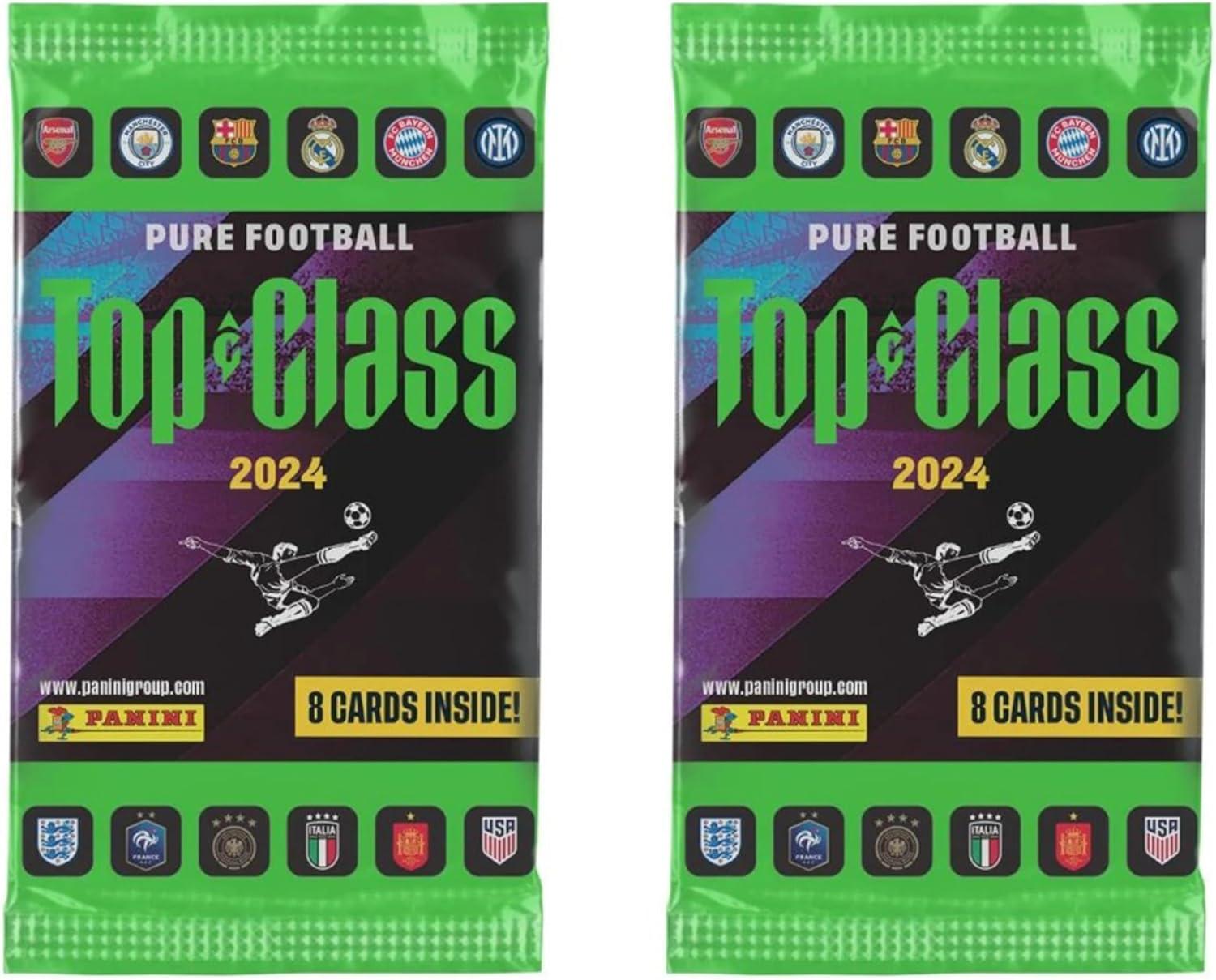 Football Showdown: EA's Frostbite Engine, Nordic Edition, & Free Adrenalyn Cards