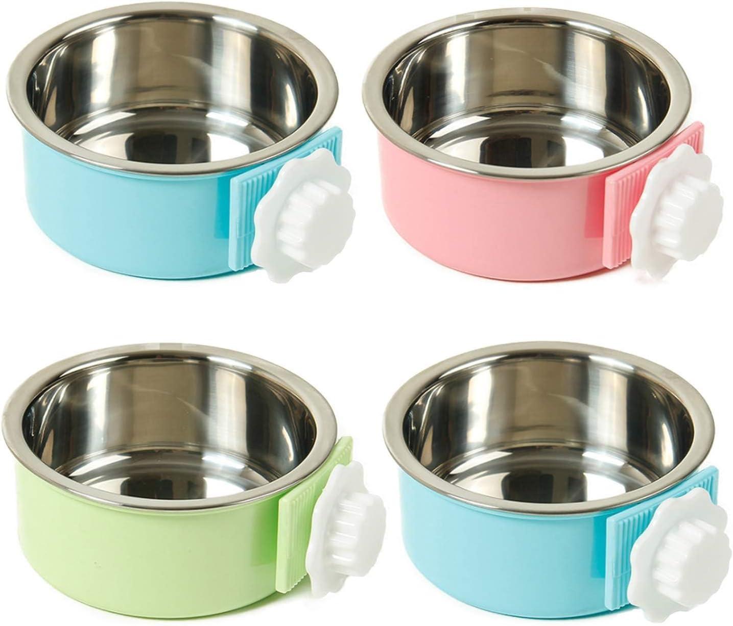 Travel Snack Showdown: Fridge-Safe Containers vs. Pet-Friendly Mats for Mess-Free Living