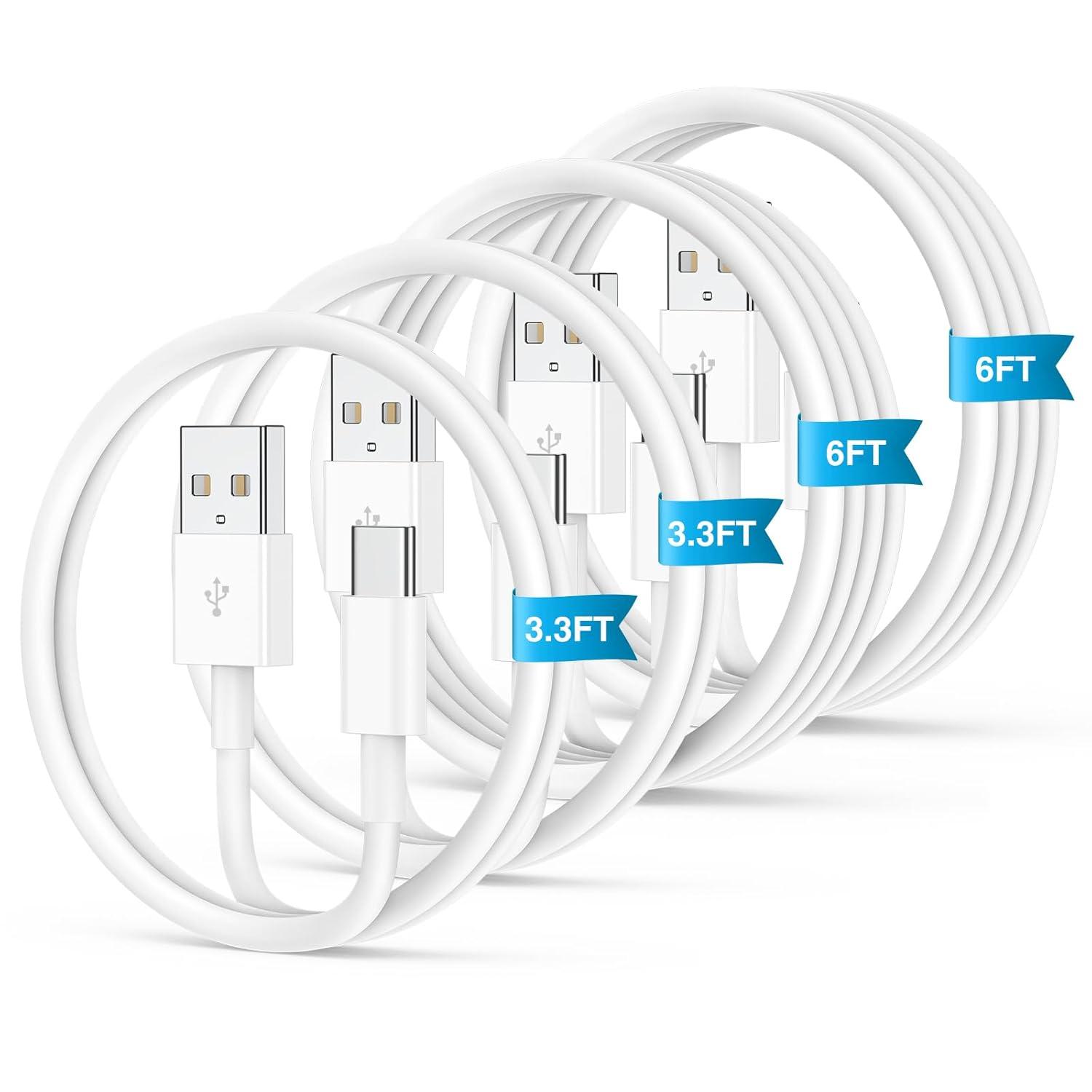 CarPlay Cable Tested: 20K Bends, Safe for Daily Commutes