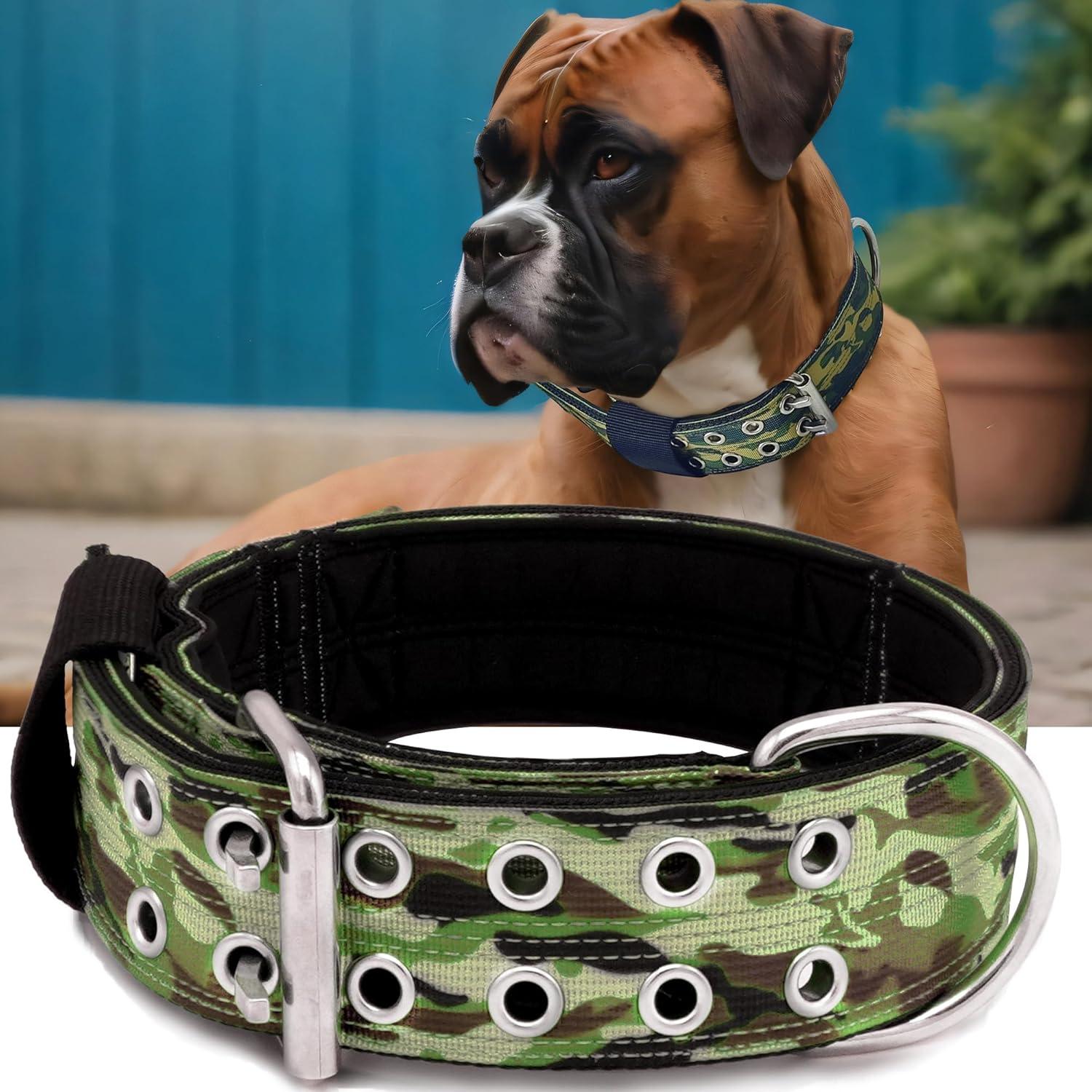 Car Dog Harness Showdown: Tested for Durability & Prevents Chewing!