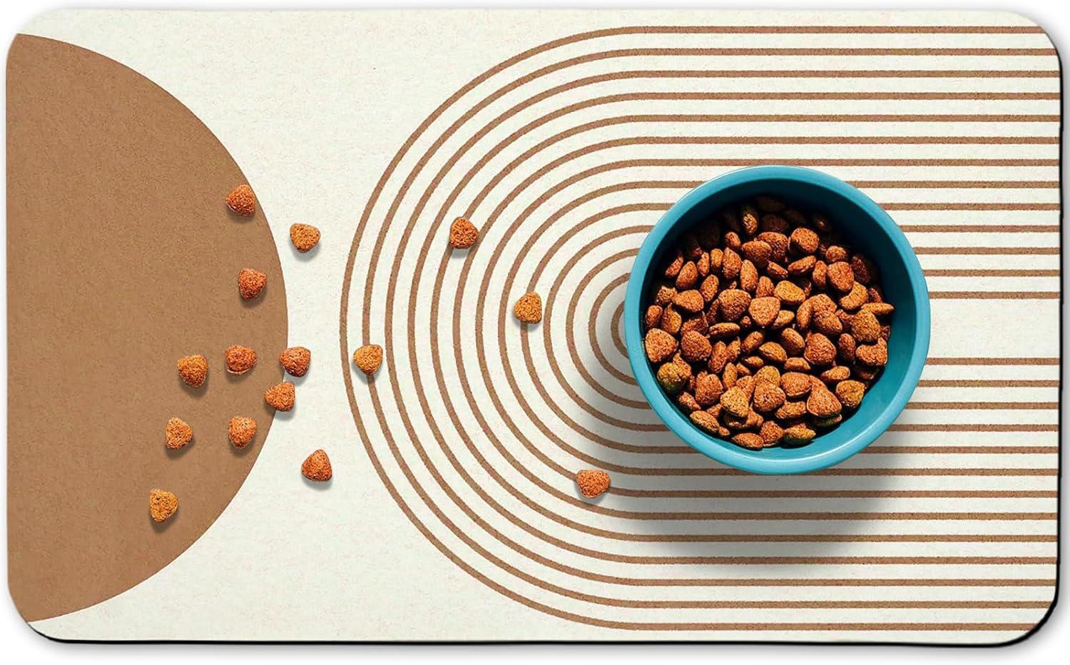 Cat Feeder Showdown: Voice Calls Ensure Reliable Meals