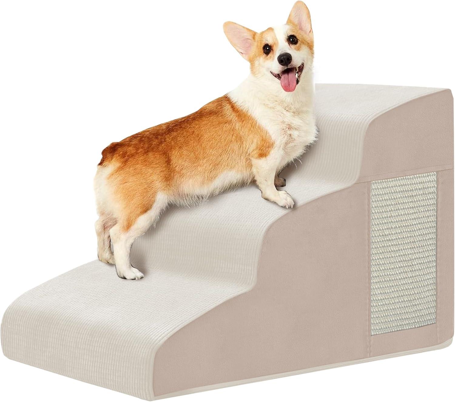 Surprising Pet-Friendly Sofa Covers: Tested for Easy Care & Long-Lasting Protection