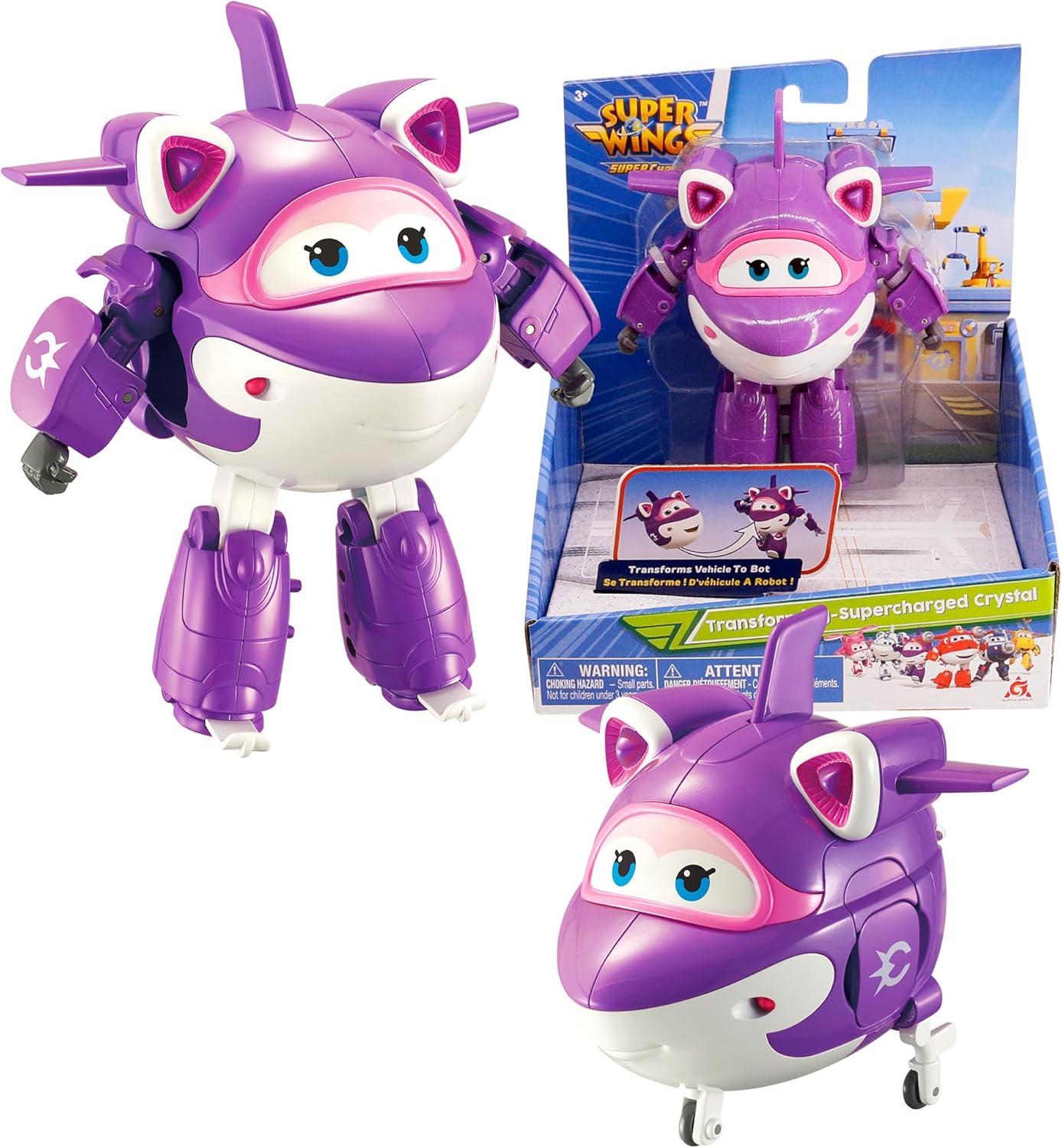 Surprising Holiday Skates Ornaments: Tested Toys for Kids' Creative Play