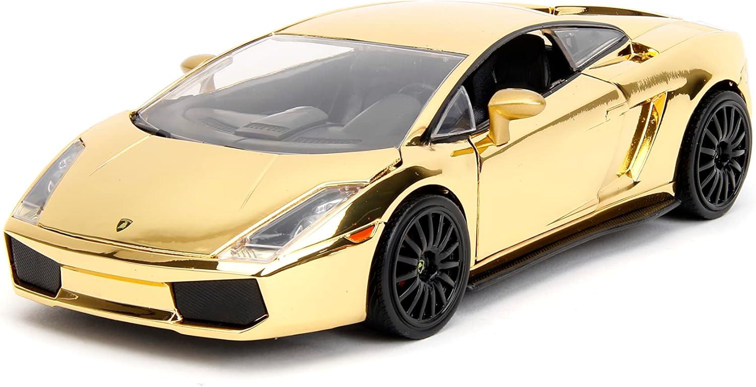 Versus Pull-Back & Remote Control: Surprise for Kids' Racing Fun