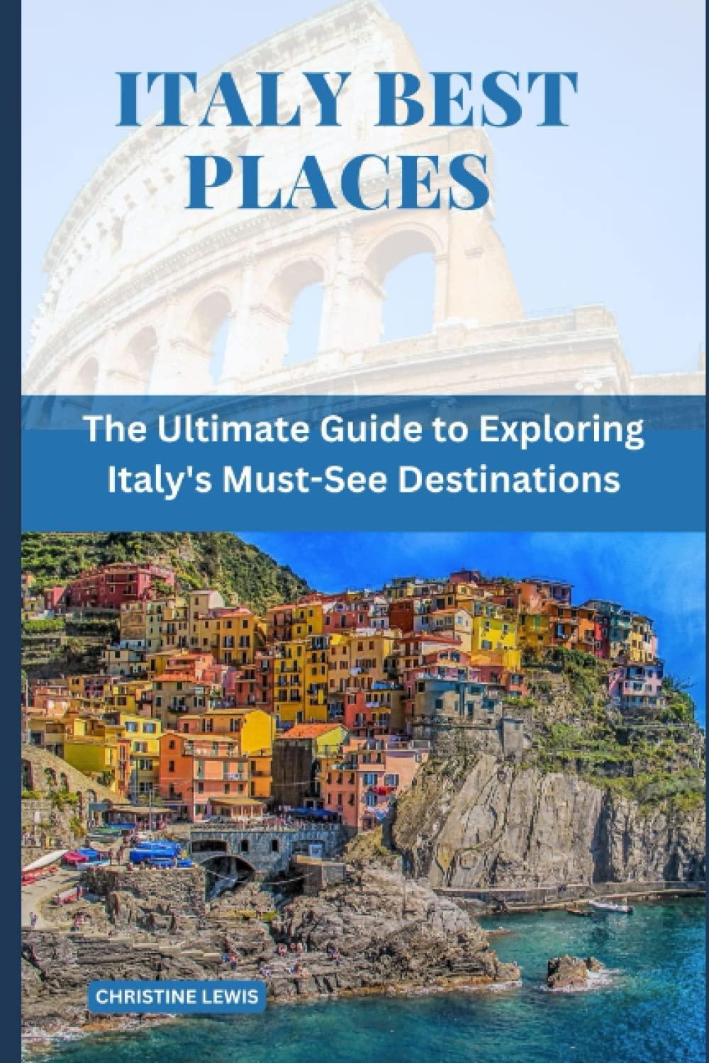 Italy's Hidden Gems vs. Europe's Seasonal Treks: Tested for 2024 Travel
