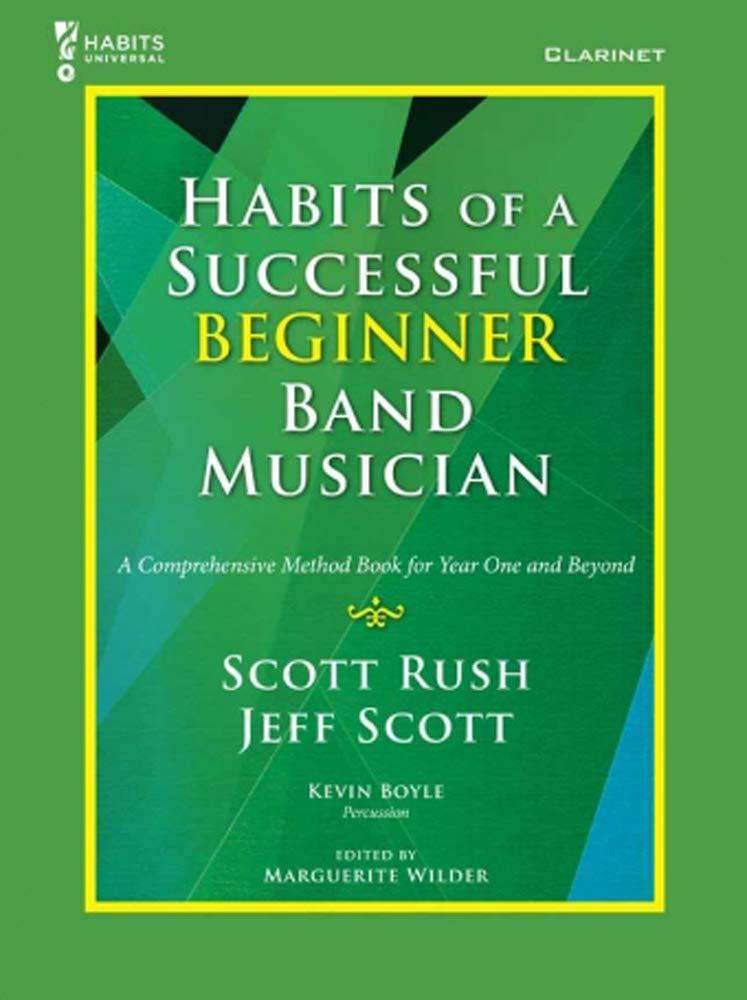 Surprising: Music Jokes, String Theory, Trumpet Habits, & Trendy Gift