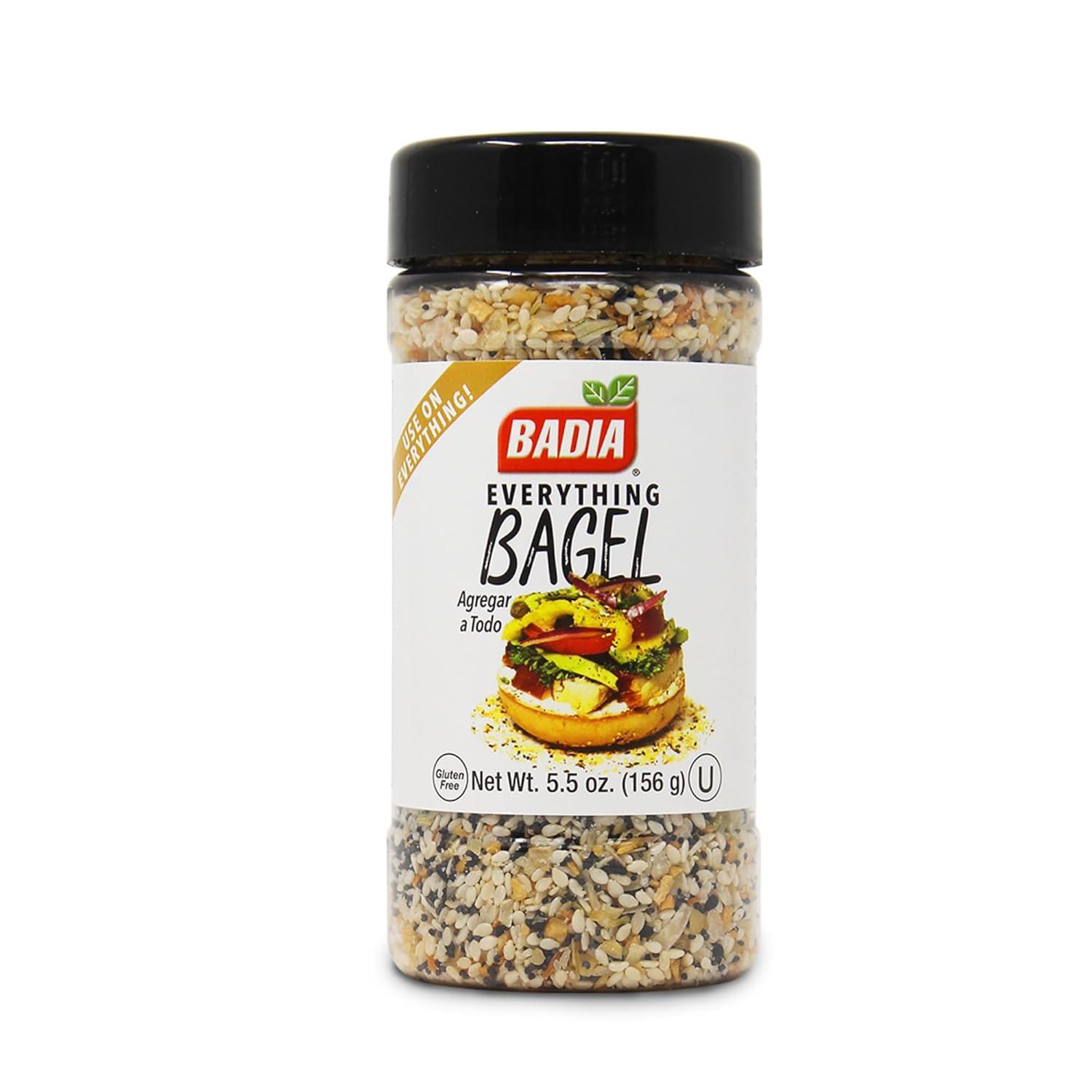 Grilling Seasoning Showdown: Tested Blends for Surprising Versatility!