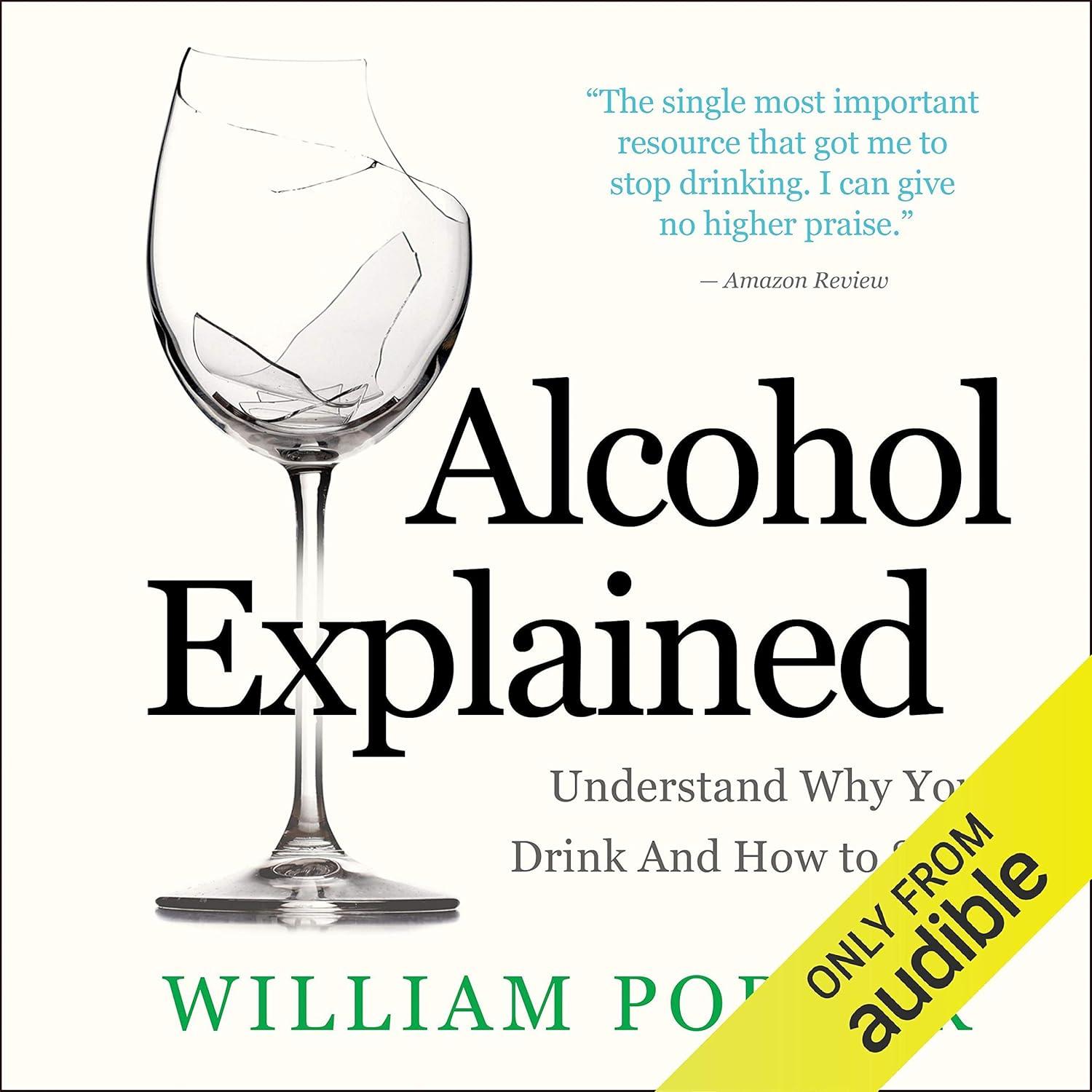 Craft Vodka vs Premium Whiskey: Surprising Insight for Health-Conscious Buyers