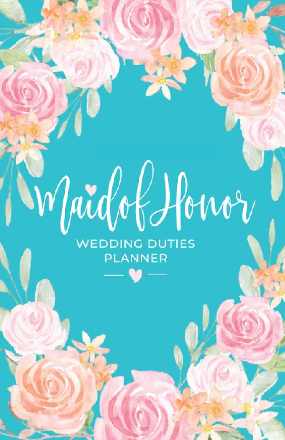 Surprising Showdown: Role Assignments vs. Tech-Driven Features in Wedding Planning Tools