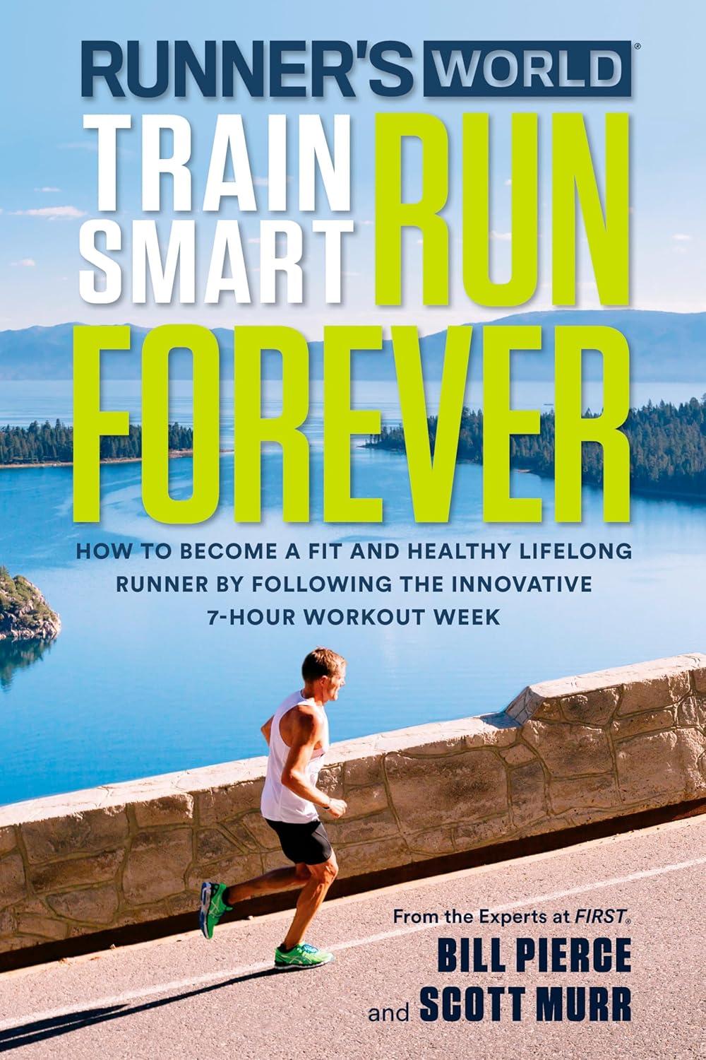 7-Hour Plan vs. Tested Method: Surprising Insight for Time-Smart Runners