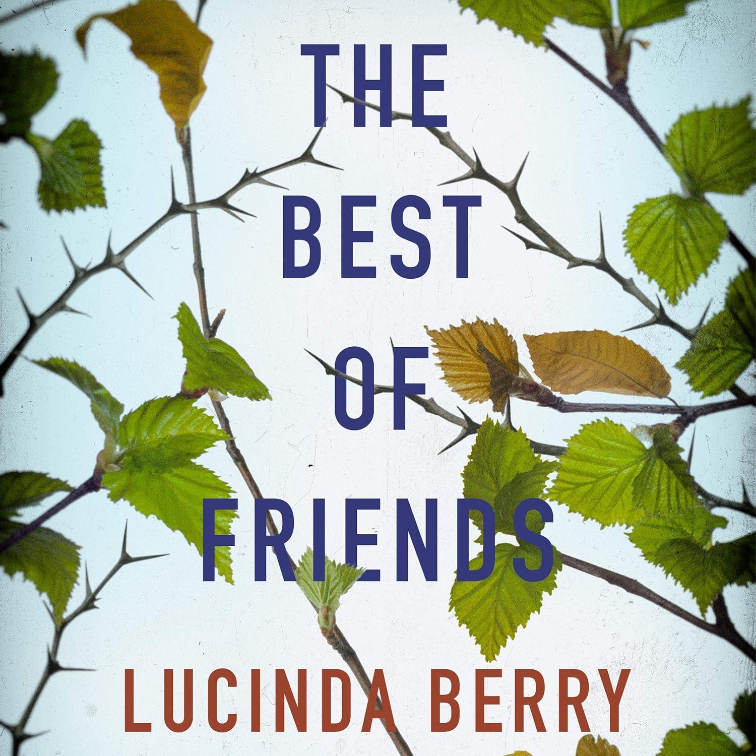 Funny Penguin Gifts vs. Trendy Jewelry & Surprising Book for Best Friends - Tested in 2024