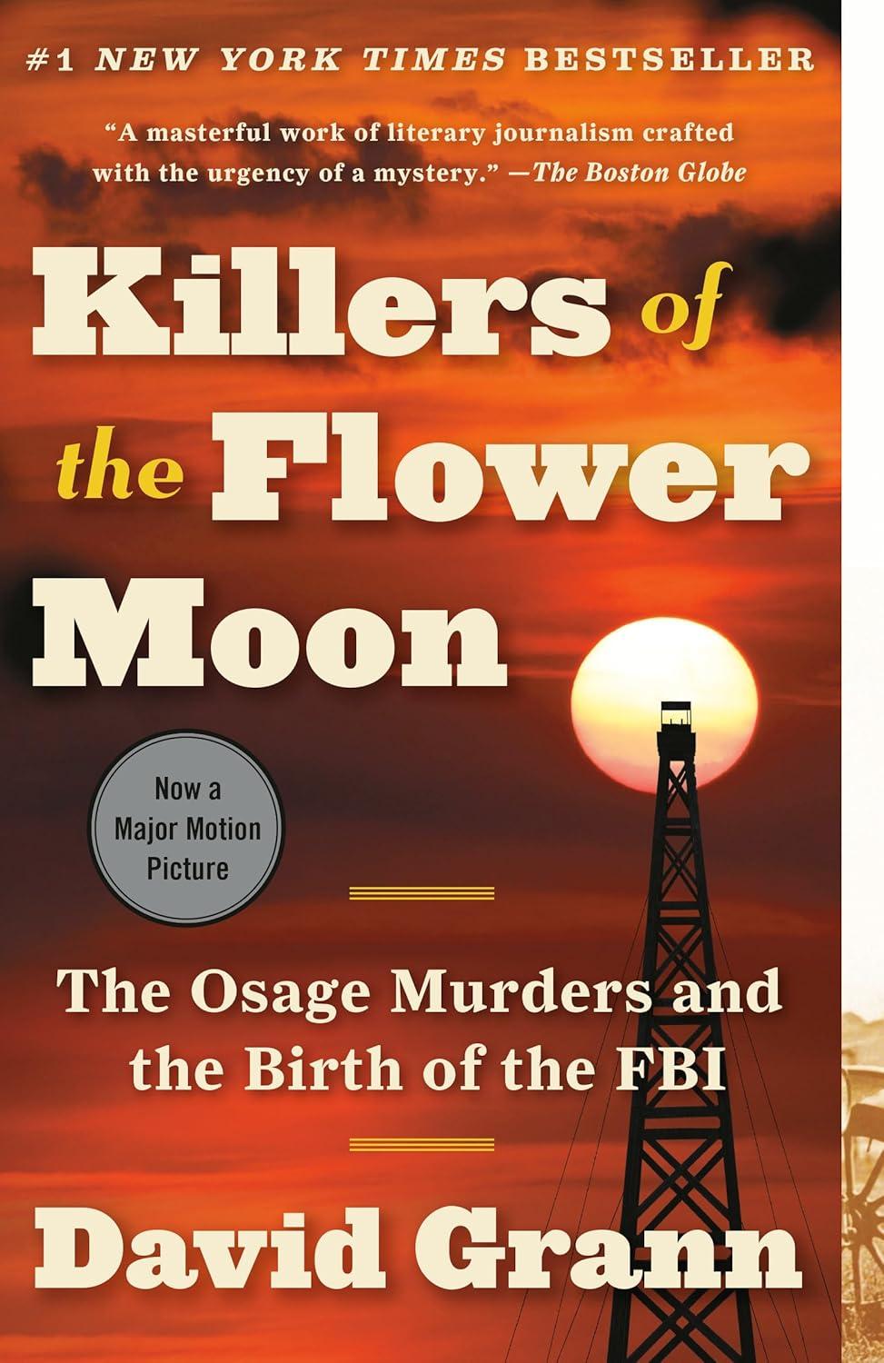 Surprising Insight: WWII Spy's Secret Weapon - A Biography