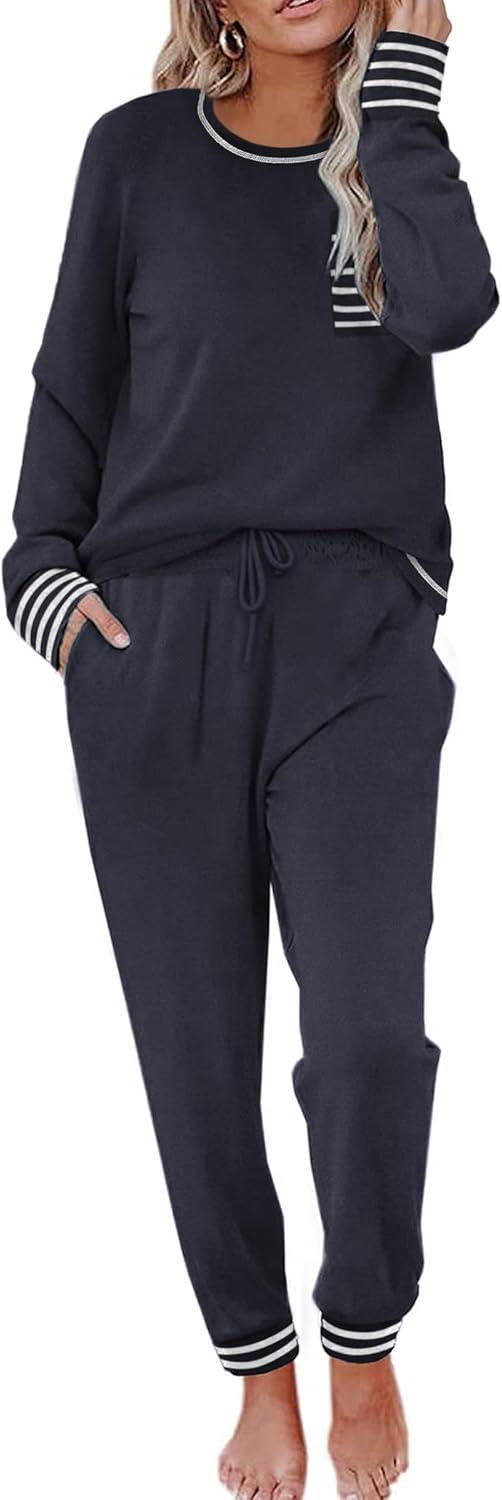 Showdown: Multi-Color Silk Pajama Sets Compared for Skin-Friendly Comfort