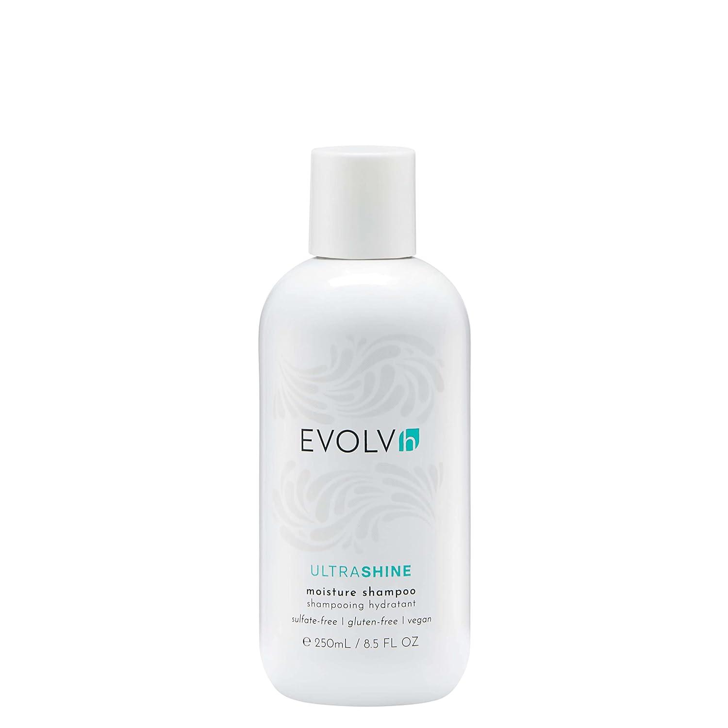Hair Care Showdown: Eco-Refill vs. Chemical-Free Benefits
