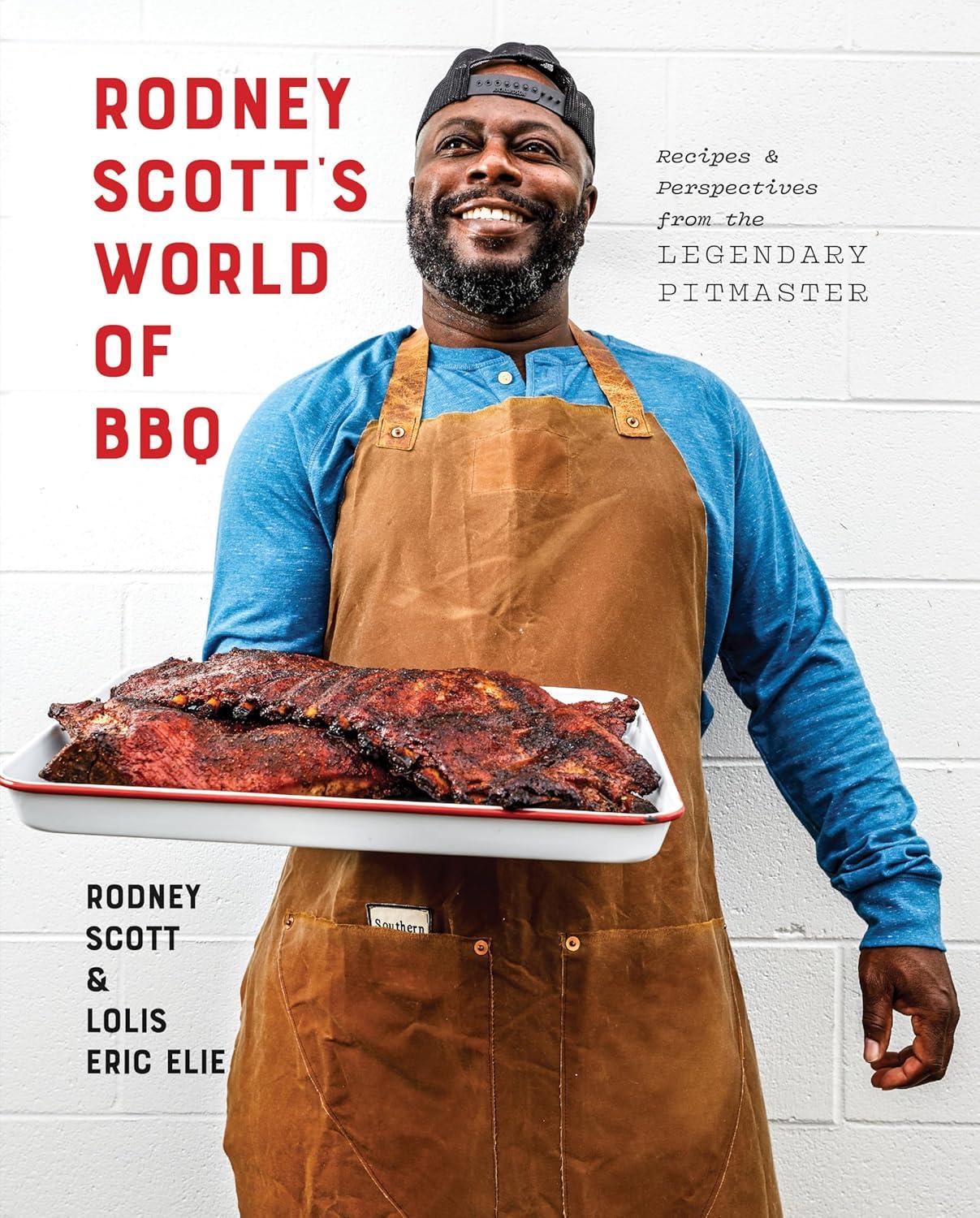 Surprising Insights into Griddle Cooking: Tested Recipes for Every Outdoor Gathering