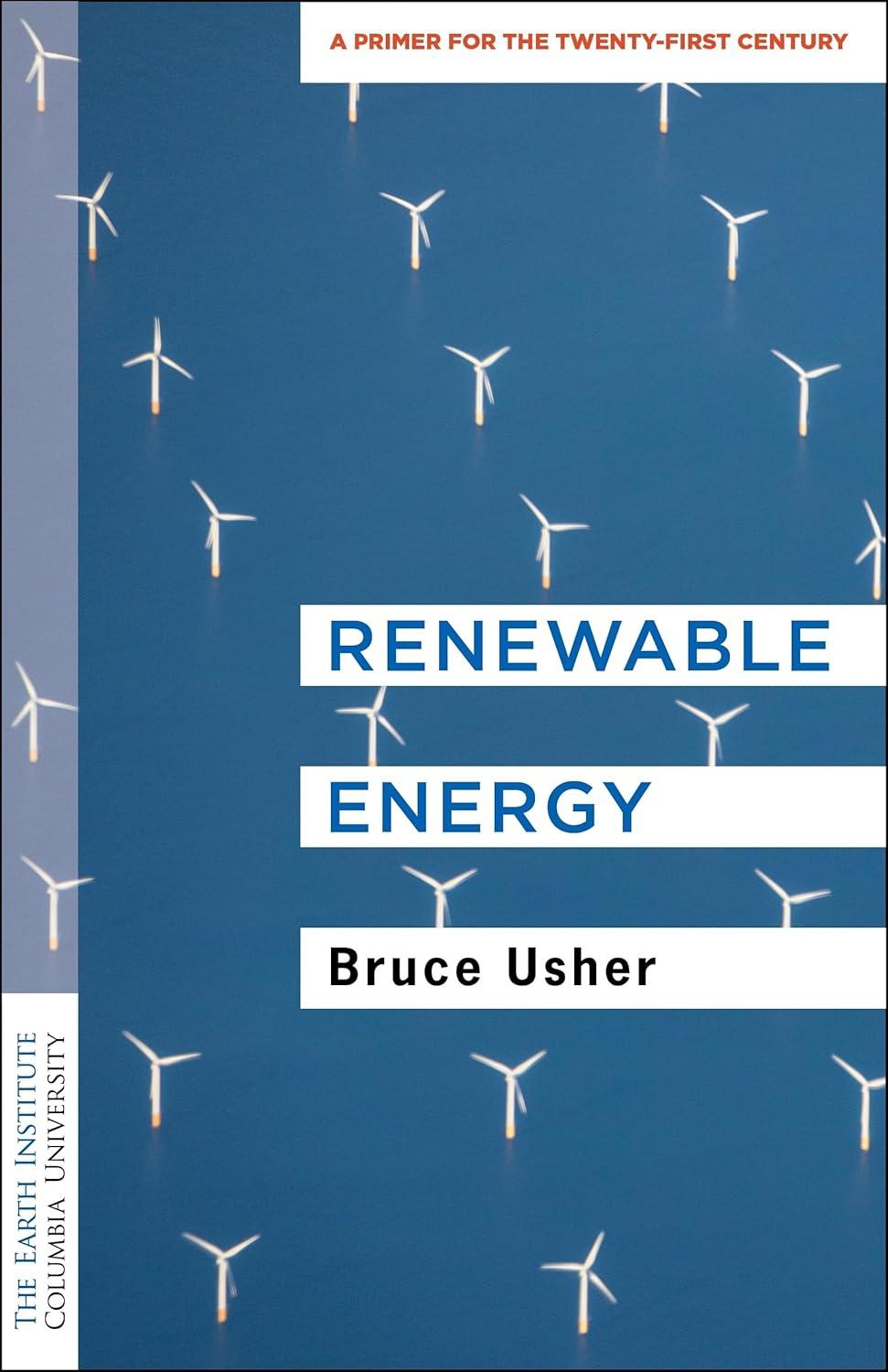 Renewable Energy Showdown: From Classroom Tested to Real-World Use Case (with a twist)…