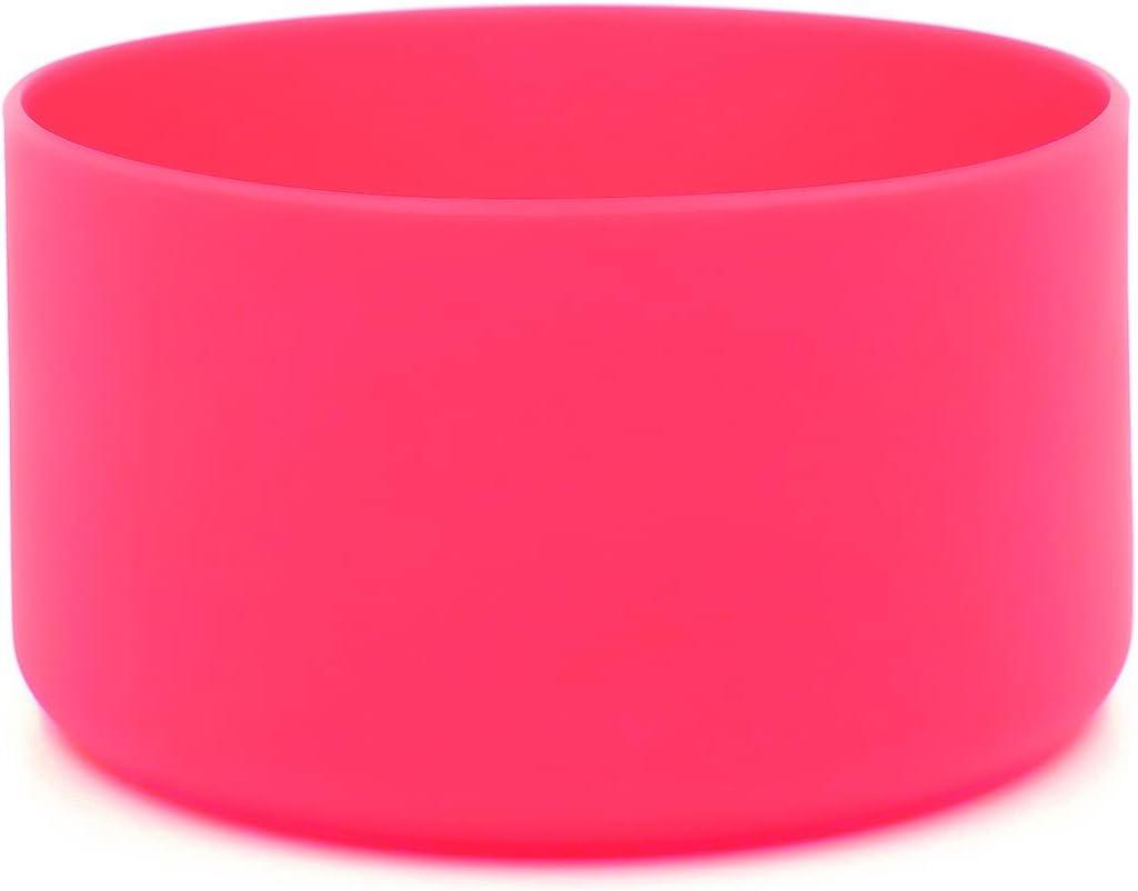 Revlon One-Step Volumizer: Ionic Tech, Durable Boot, & Leak-Proof Lid Tested for Less Damage