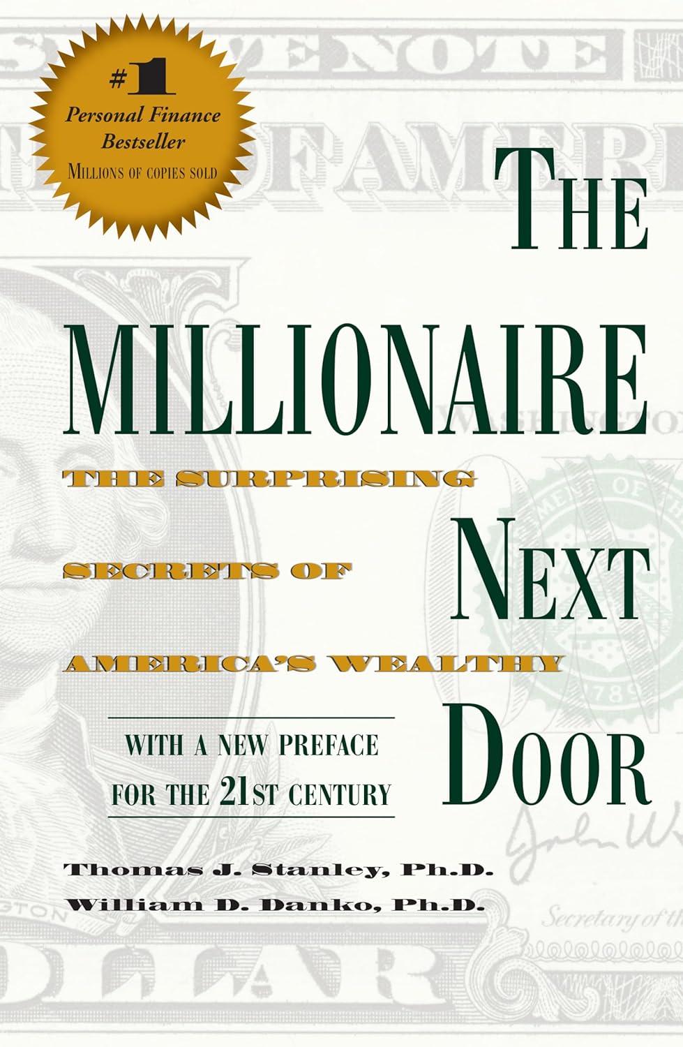 Surprising 401k Secrets: Tested Baby Steps for Financial Independence