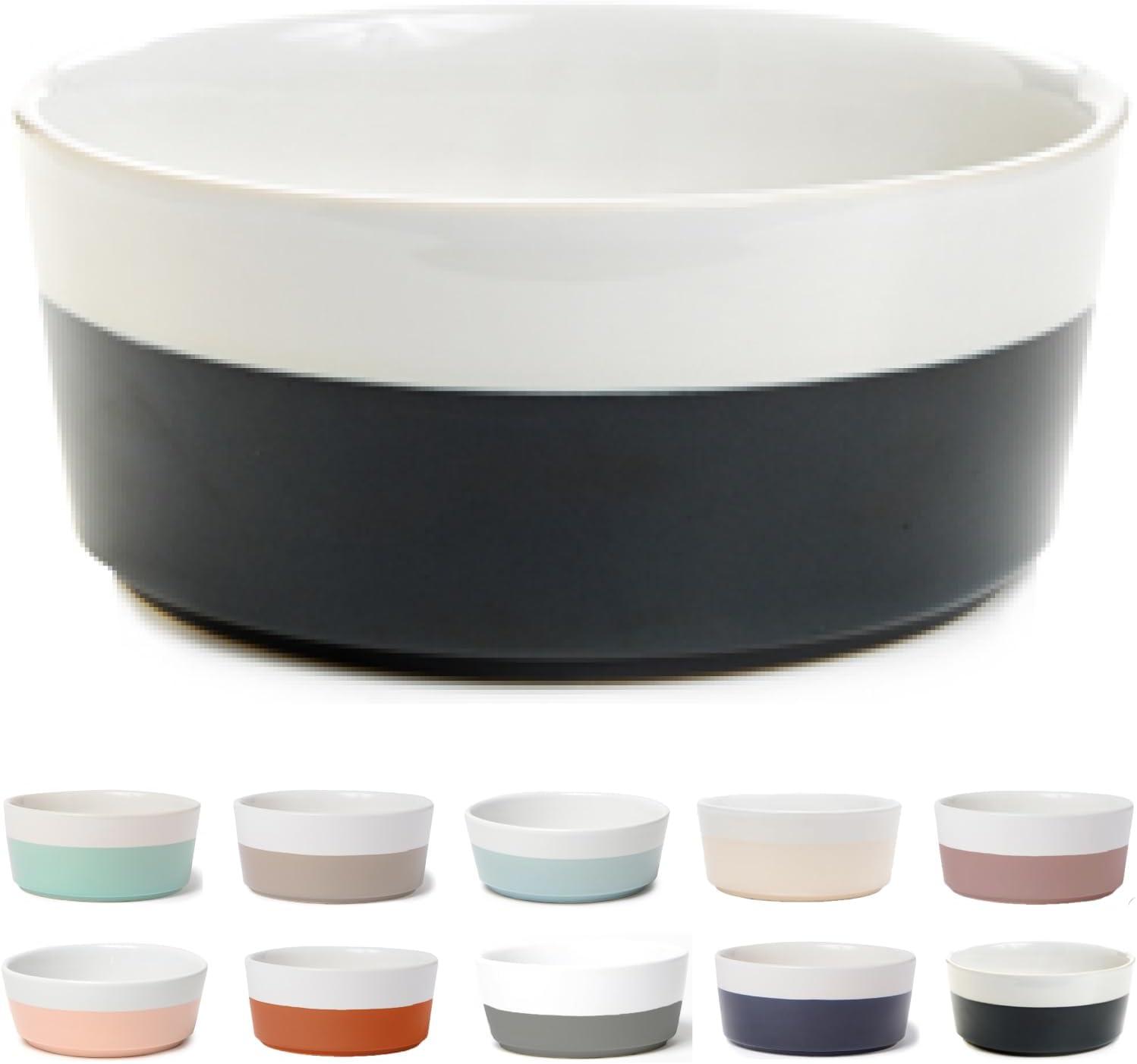 Surprising Dental Insight: Treat Holder Keeps Chews Safe & Promotes Health