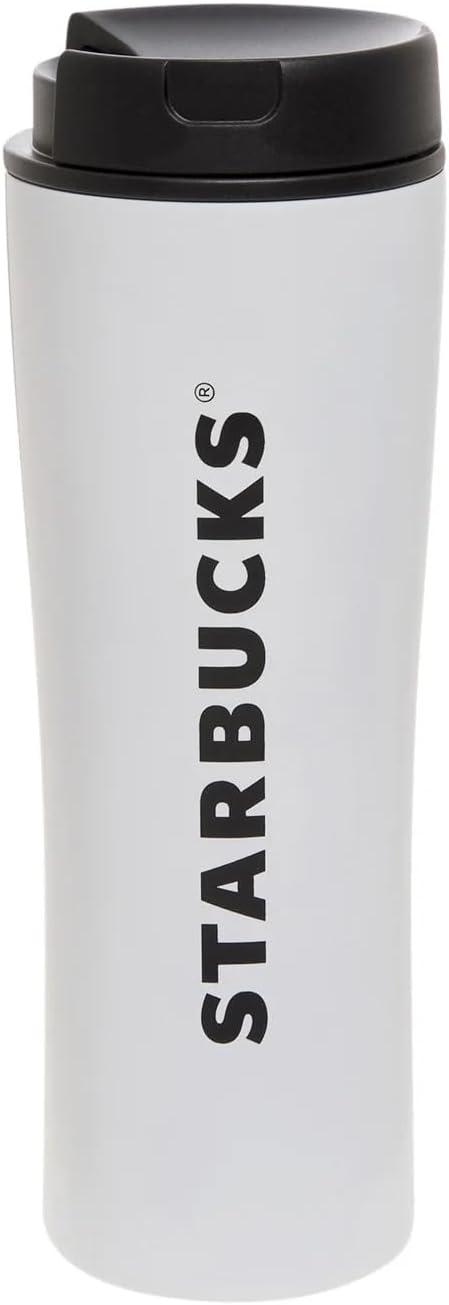 Tested Coffee Cup Sleeves: Keep Drinks Hot, Hands Warm