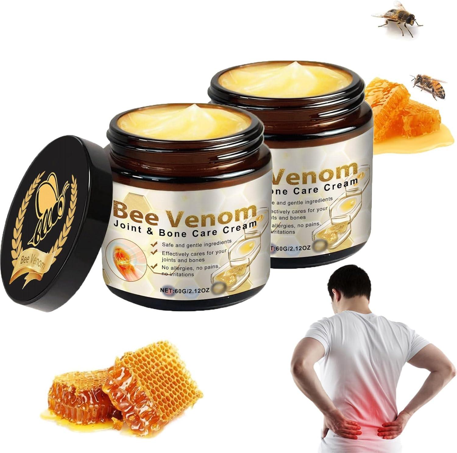 Arthritis Cream Showdown: 2-PCS, Advanced, Soothing, & Multi-Spot Tested - Surprising Insight