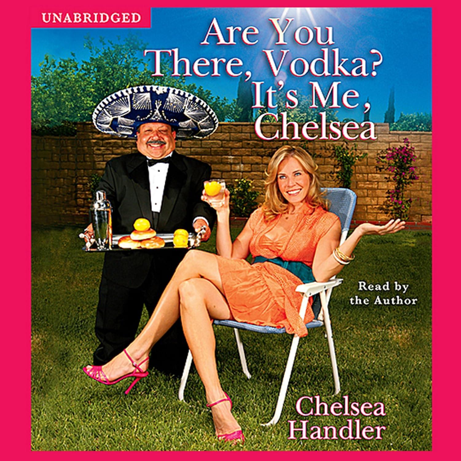 Versus: Memoir's Wit vs. Vodka's Depth - Surprising Insight for Trending Consumers