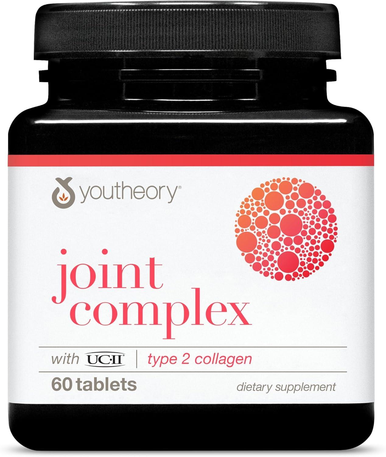 Collagen Showdown: 6 Types, Pills vs Peptides?