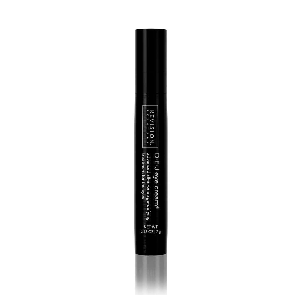 Eye Cream Showdown: 5% Retinol vs. Youthful Eyes