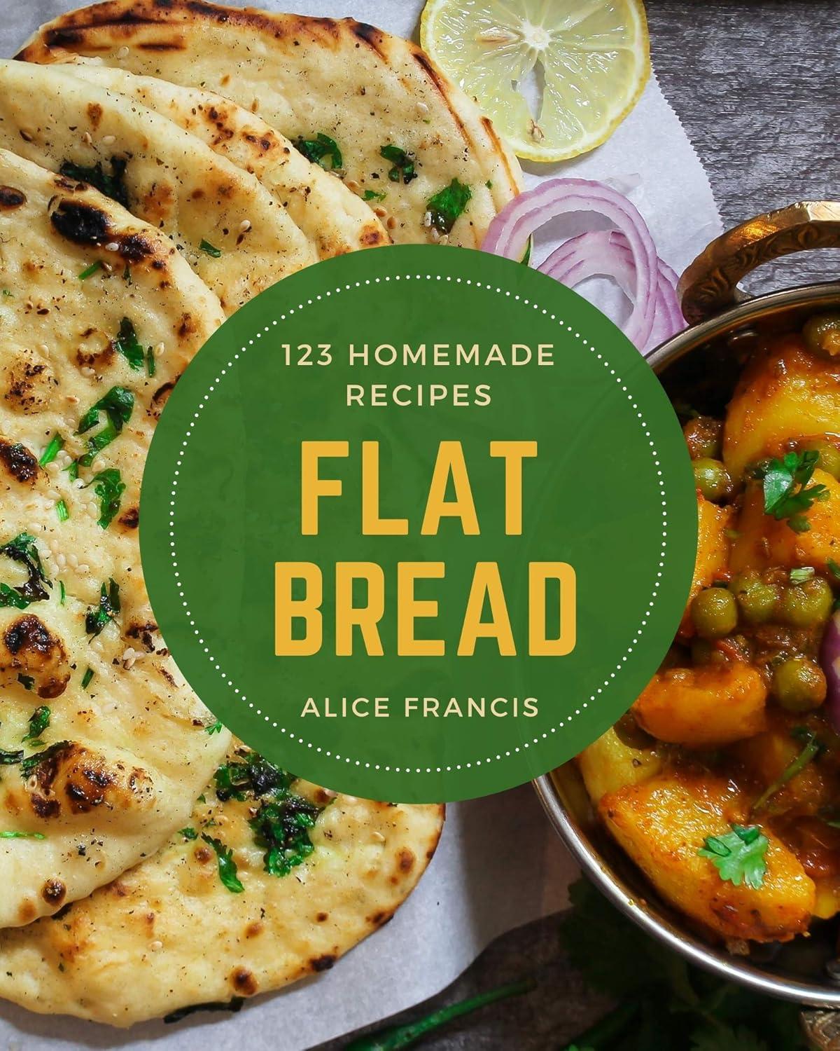 Bread Cookbooks Showdown: Hands-Off, Versatile, & Free