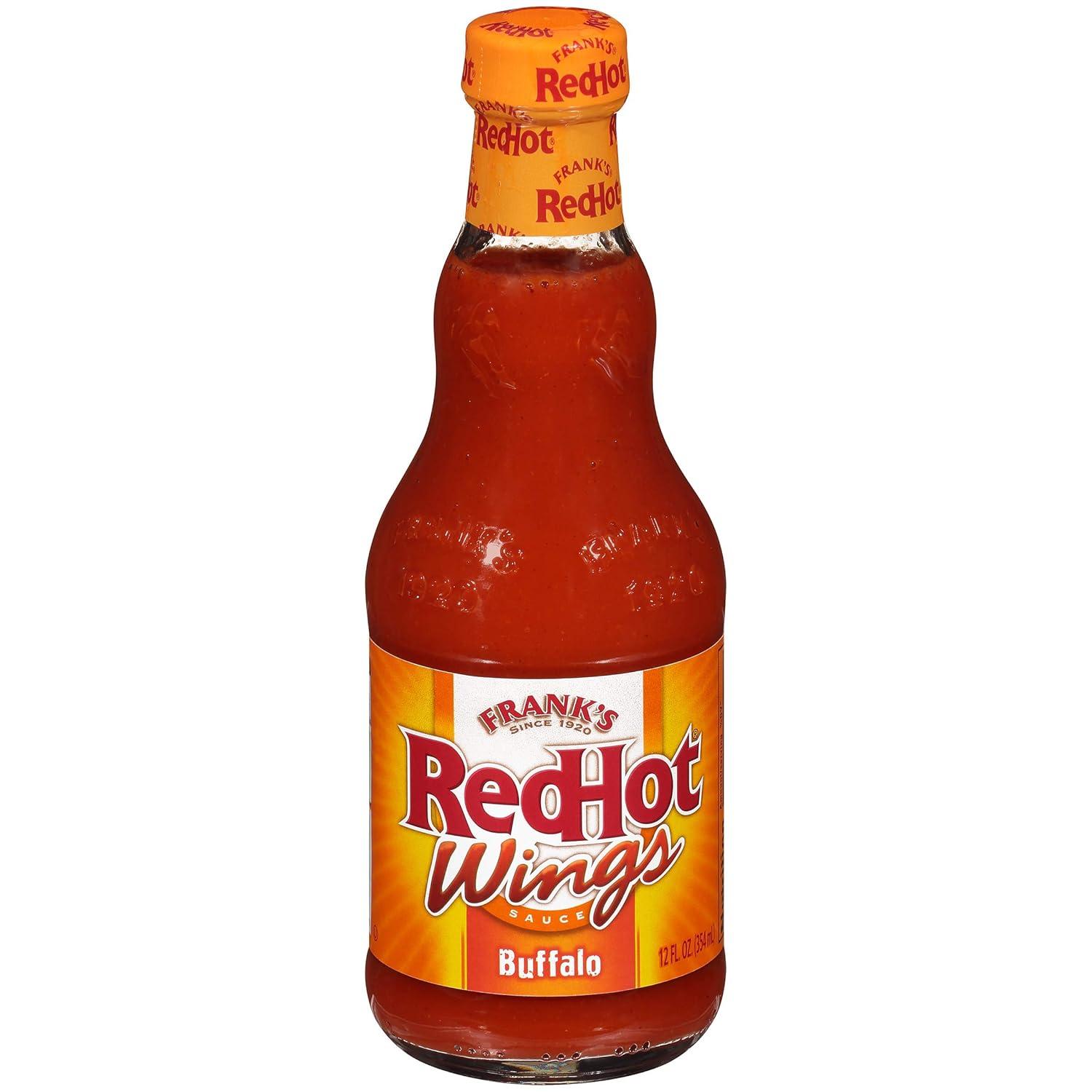 Hot Sauce Showdown: Tested for Flavor & Value