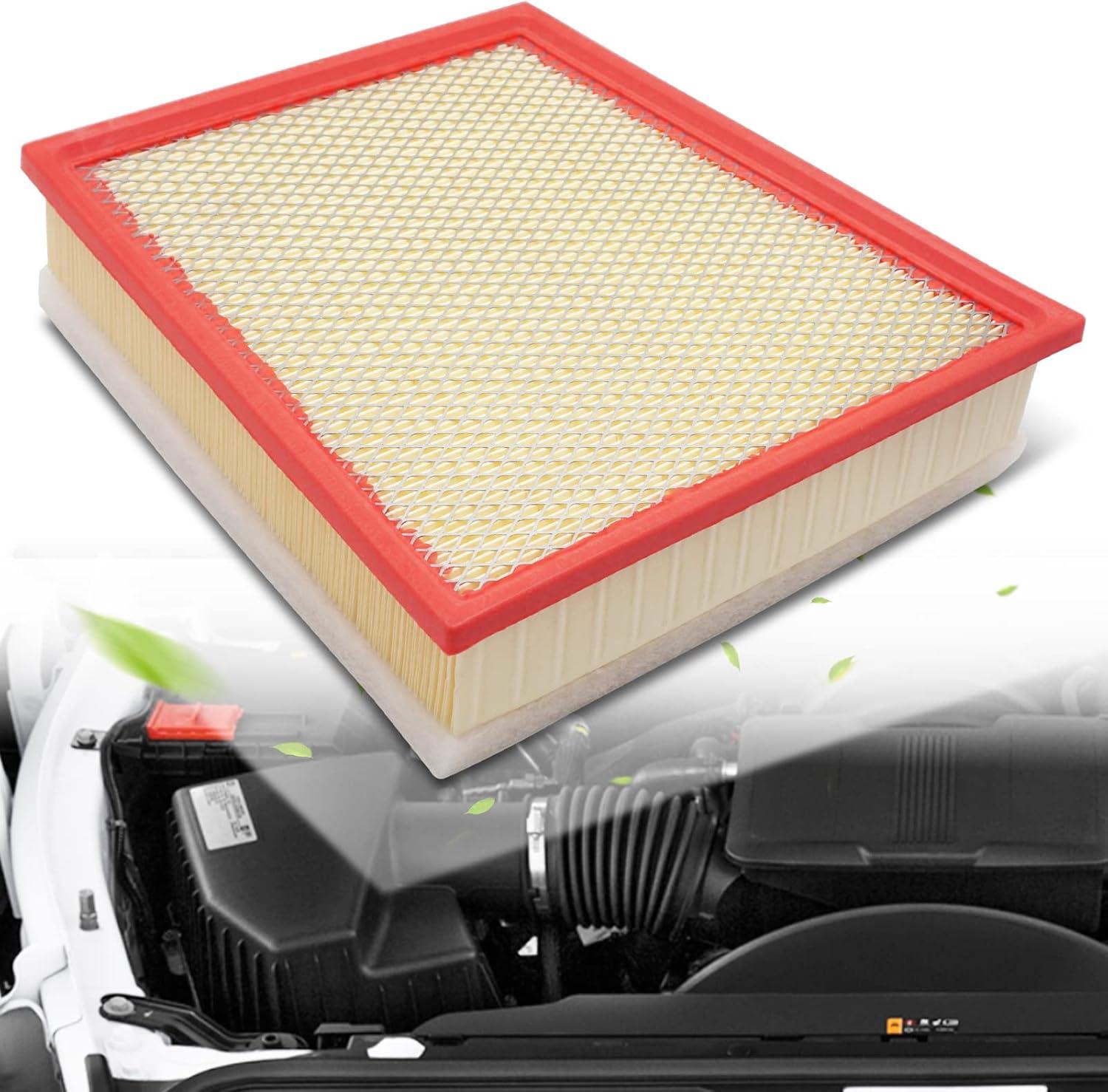 Oil Filters Tested: 2.5x Filtration vs OEM for Duramax Efficiency