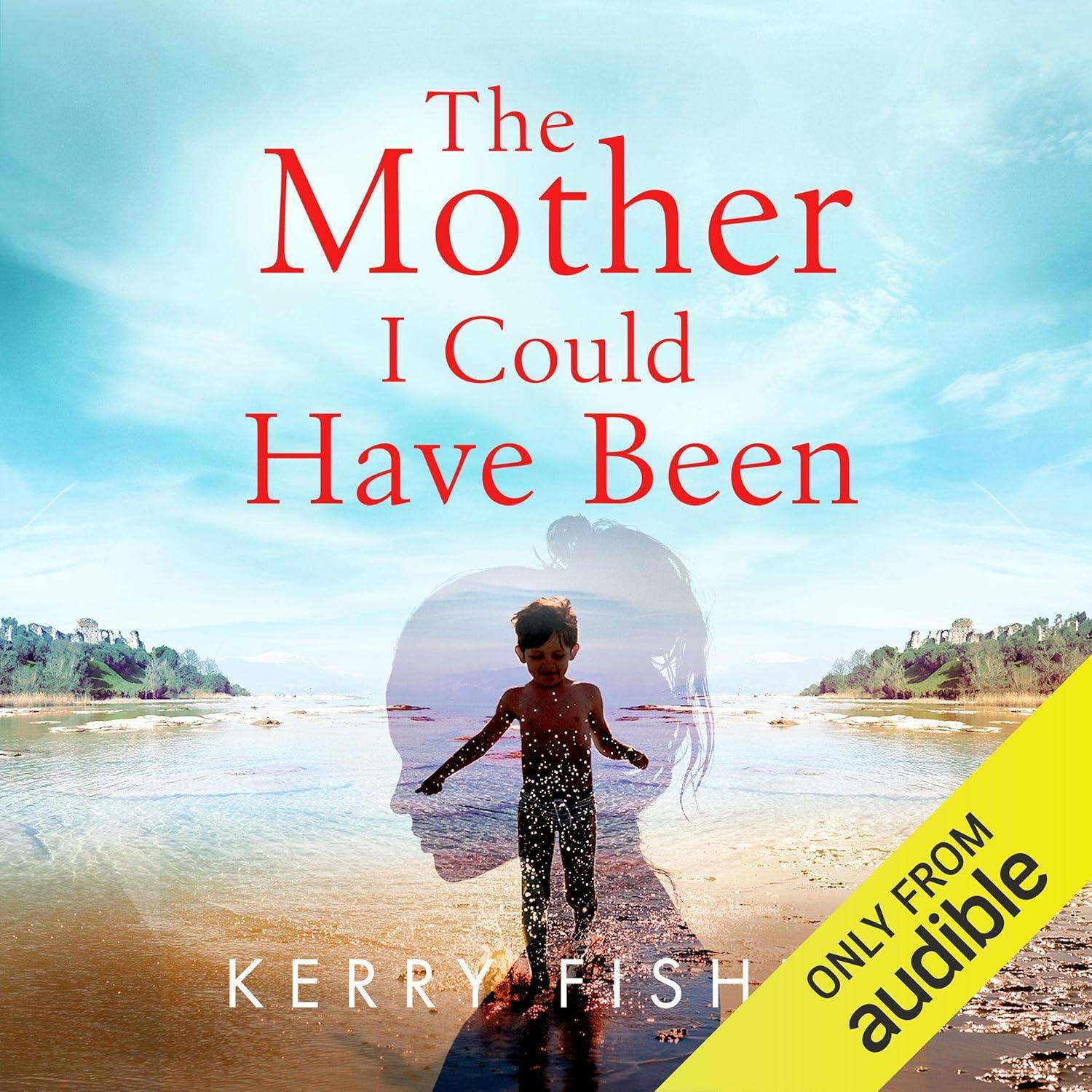 Surprising Insight: 'The Mother I Could Have Been''s Strategy Tested Against Parenting Books' Emotional Depth
