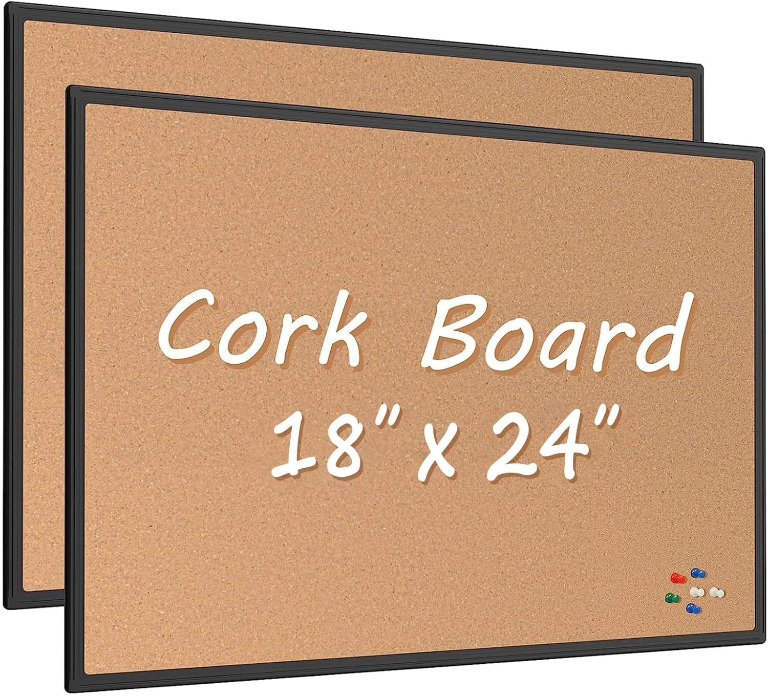 Napkins vs. Cork Boards: Surprising Home Goods Tested