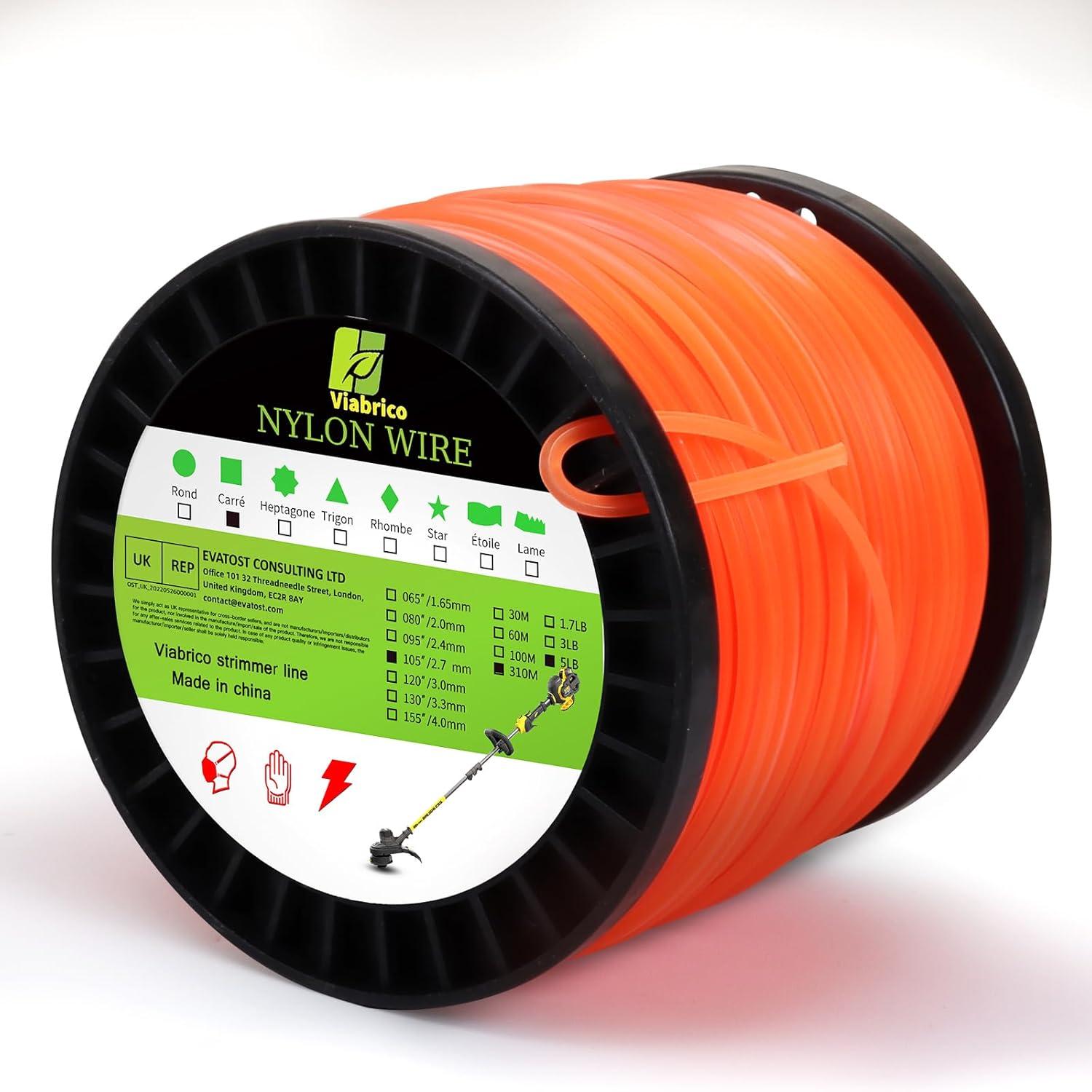 Lawn Tools Showdown: WORX 2-in-1 vs Houselife 3-in-1 Tested