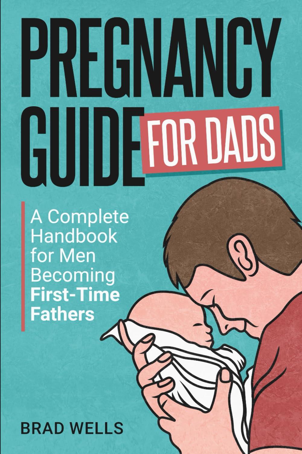 Dads' Surprising Hands-On Approach: Tested Parenting Guide Online
