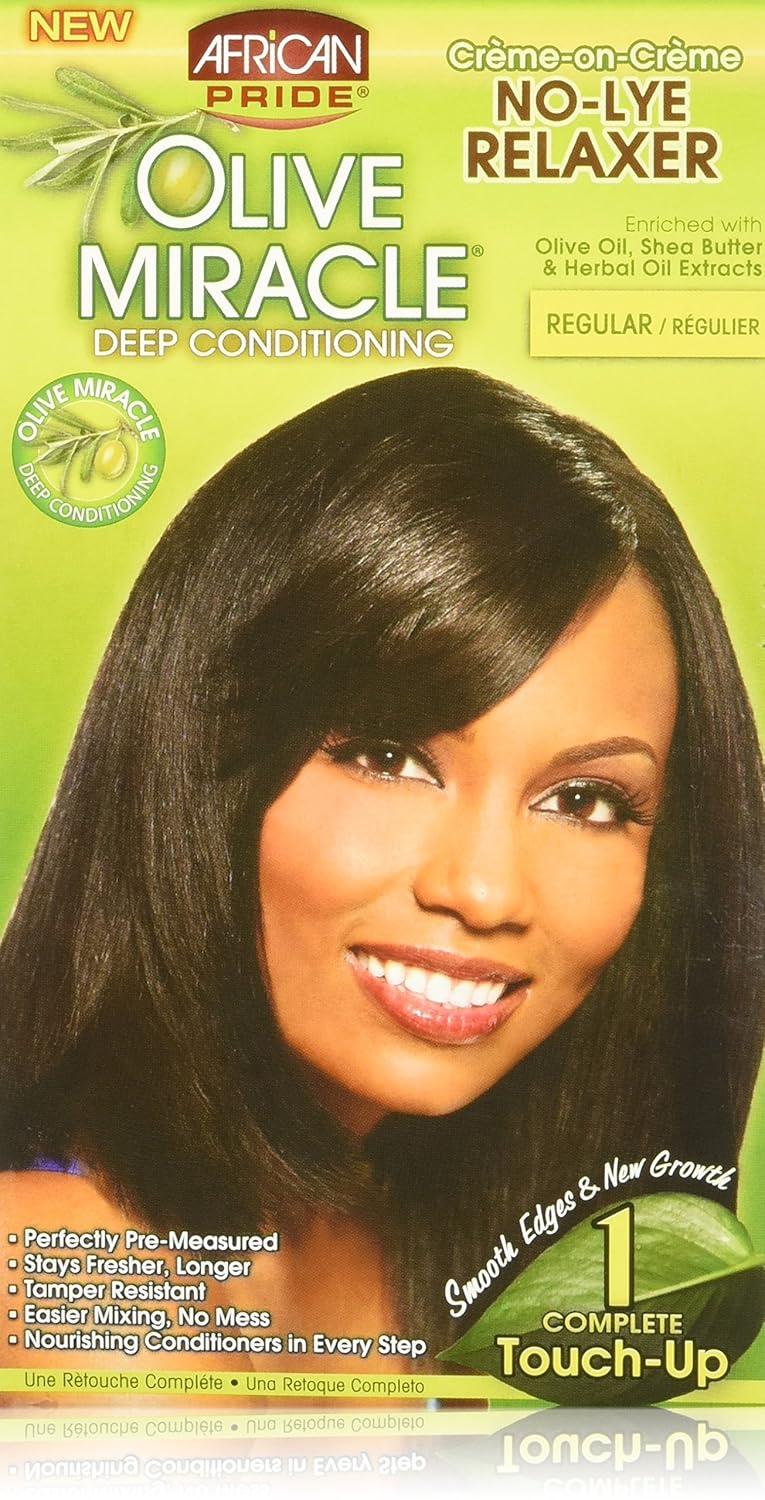 Surprising Insight: Real Human Hair Extensions That Weigh Less Than You'd Expect-Lightweight & Breathable for Effortless Styling