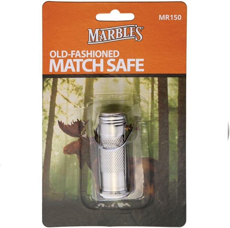 Match Safe's Eco Cert Tested: Clam Packed's Air-Tight... Surprising Seasonal Insight for 2023 Buyers