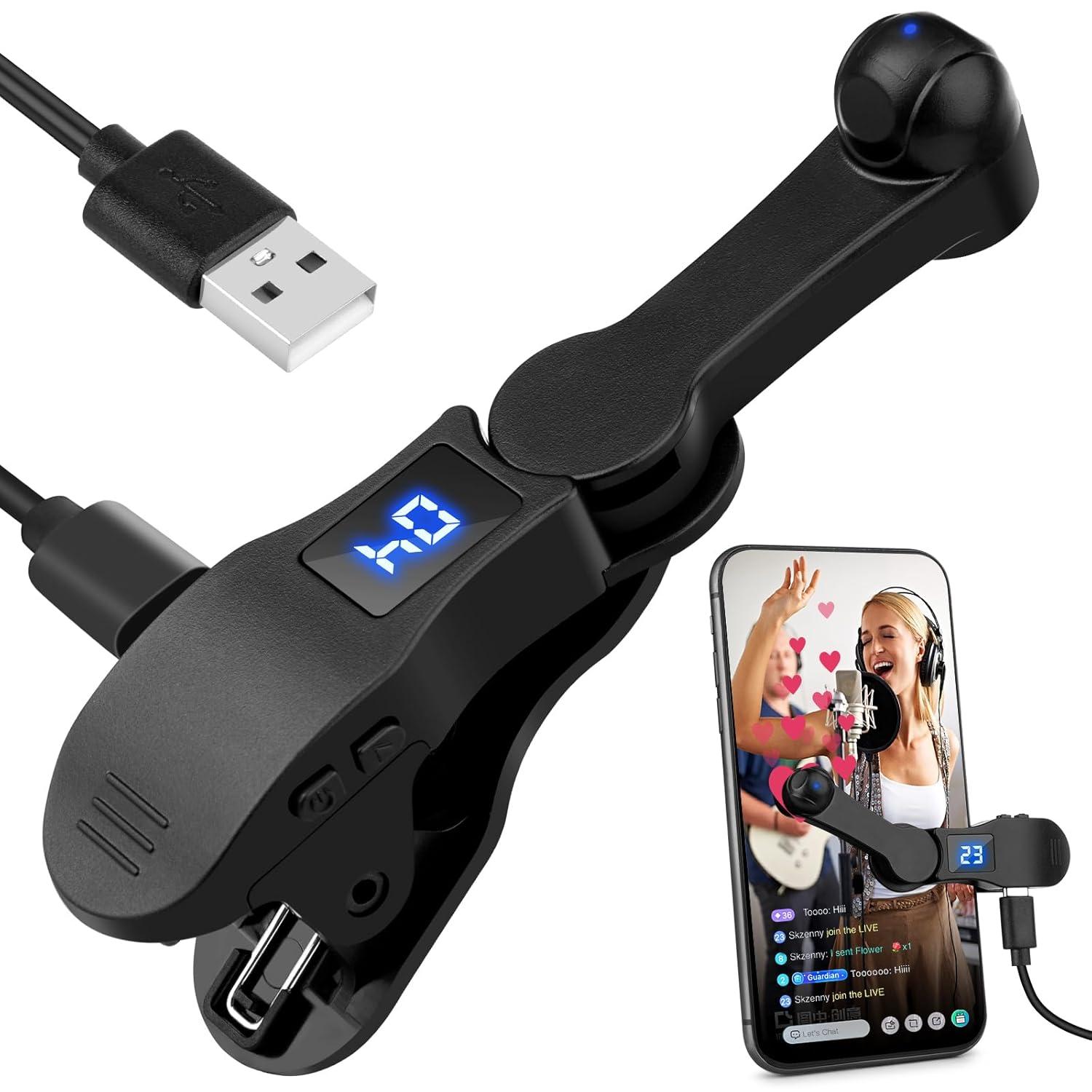 Auto Clicker vs. Speed Clicker Tested For Live Broadcasts, Gaming, and Reward Tasks