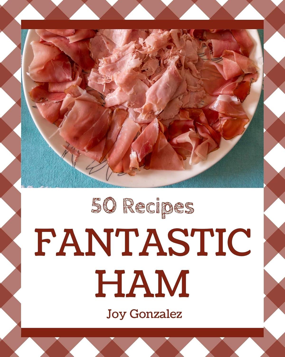 Surprising Ham Press: Kitchen Tool for Easy Deli Meat Prep