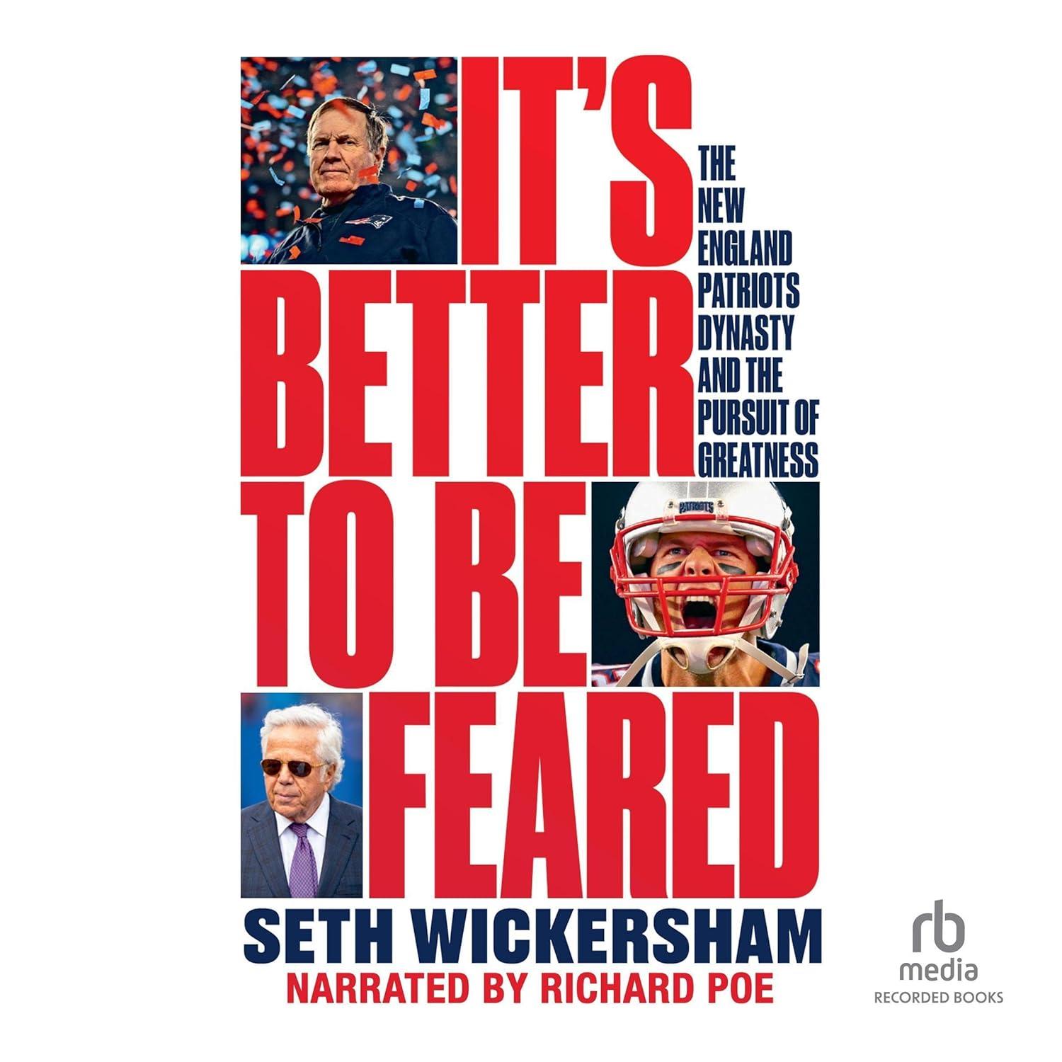 Creative vs. Neutral: Patriots' Dynasty & Surprising Insights in Sports Books