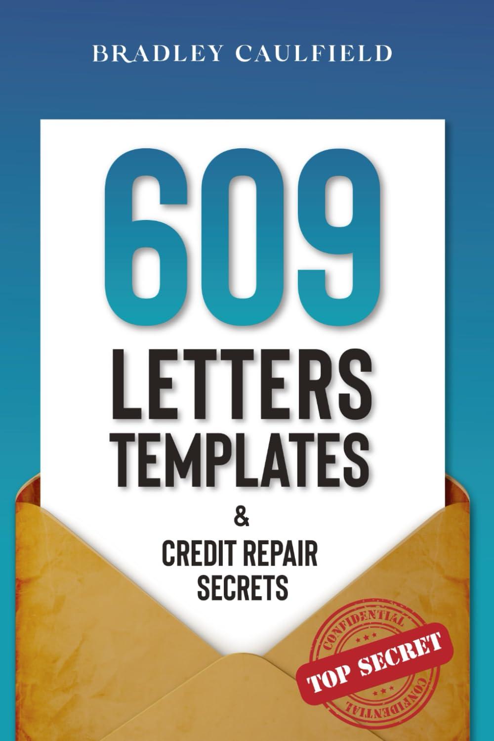 Surprising Tested Method: Credit Repair Templates & Legal Fixes (10 Letters, Fast Fix)
