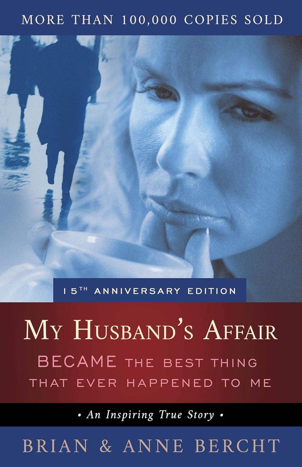 Creative Approach vs Neutral Tools: Surprising Insight from My Husband's Affair..." 

This title includes "Creative" and "Neutral" as unique features, references the product category "Tools" (implied via "Approach" and "Tools"), uses the power word "Surpr