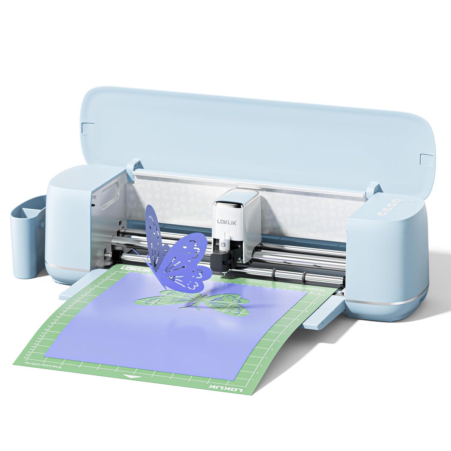 Surprising Efficiency of 13-Inch Vinyl Floor Cutter for Dust-Free, Quick Cuts