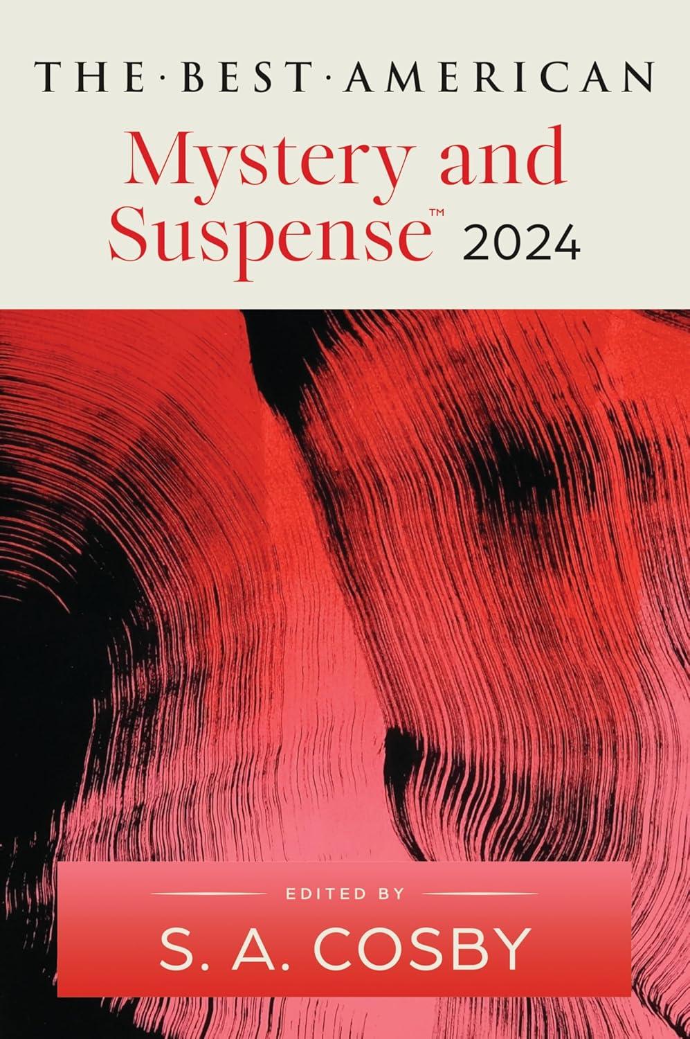 Showdown: Surprising Insights in 2025's American Poetry Anthology