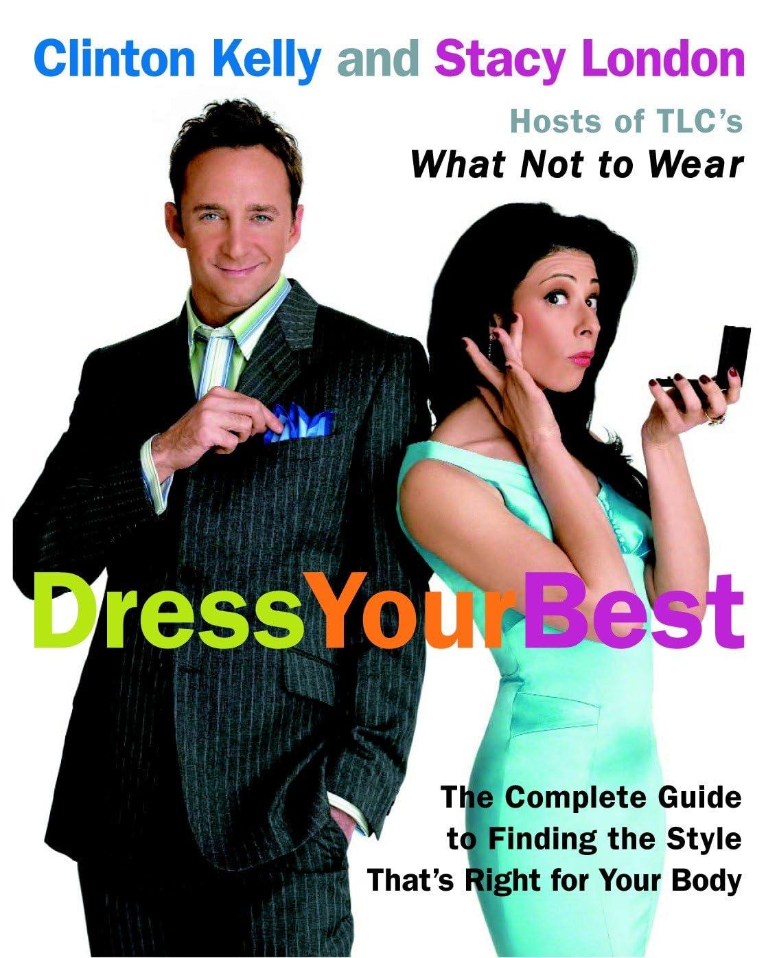 Dress Your Best: Tested Creative Fit vs. Neutral Style-Surprising 2025 Insight